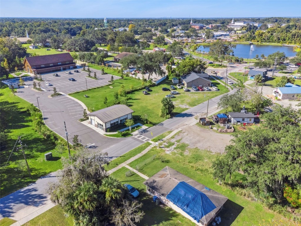 323 E Franklin Street Oviedo FL 32765 O6353297 image17