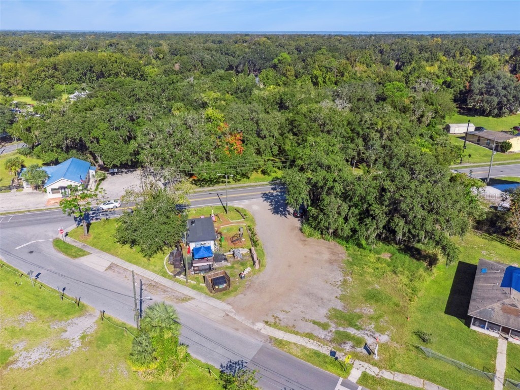 323 E Franklin Street Oviedo FL 32765 O6353297 image18
