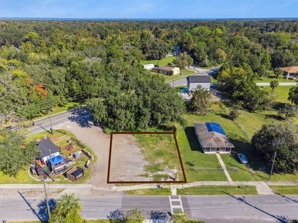 323 E Franklin Street Oviedo FL 32765 O6353297 image2
