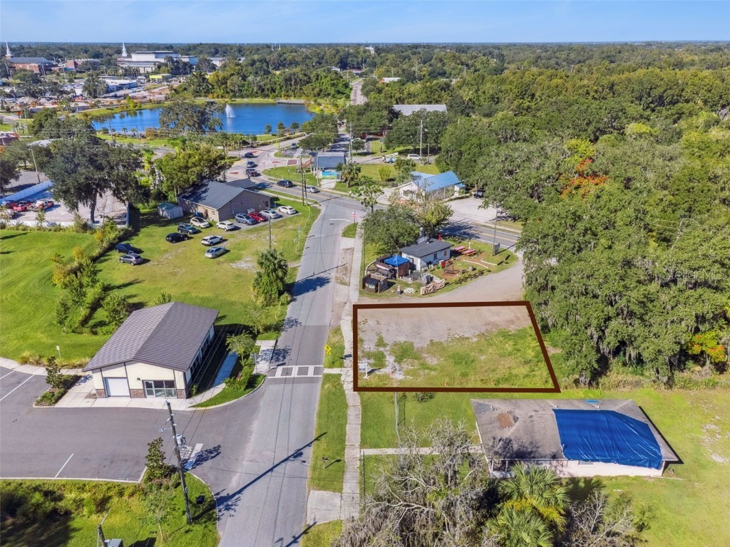 323 E Franklin Street Oviedo FL 32765 O6353297 image21