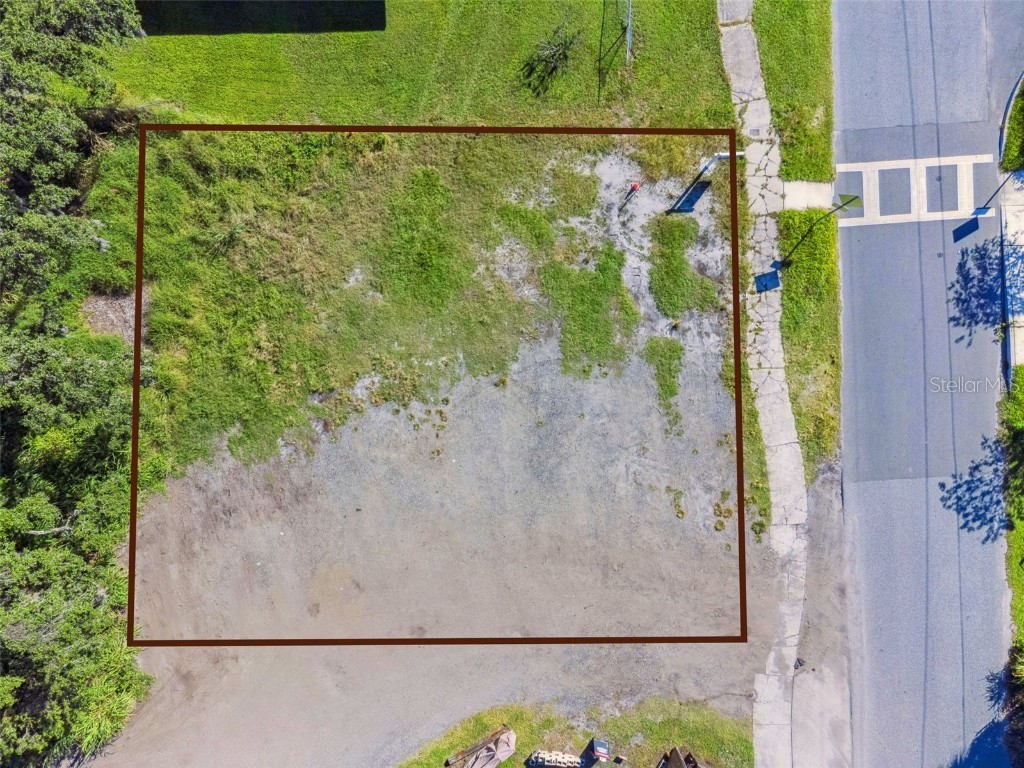 323 E Franklin Street Oviedo FL 32765 O6353297 image3