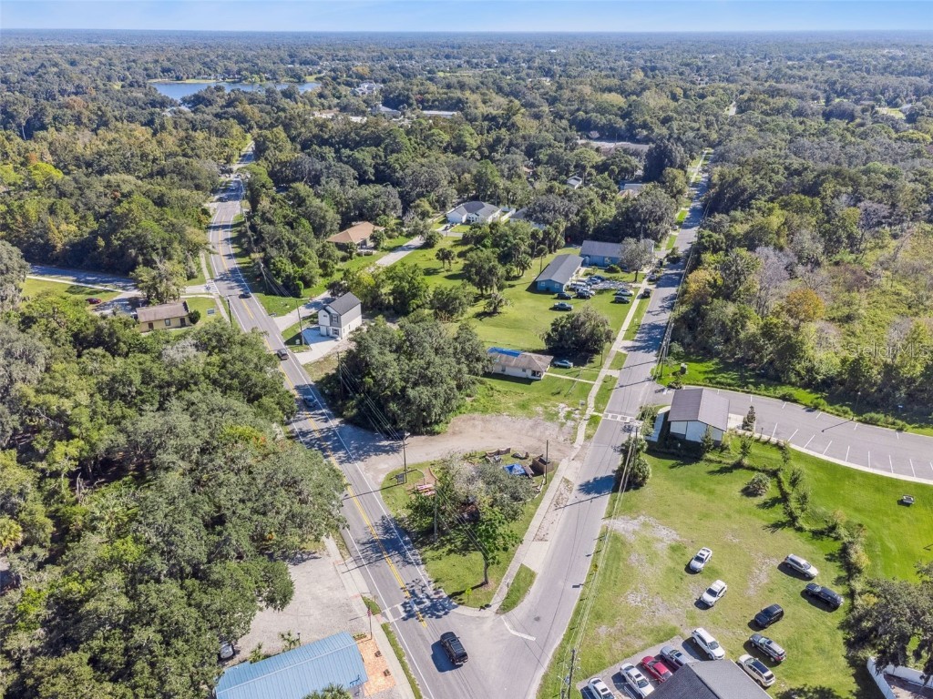 323 E Franklin Street Oviedo FL 32765 O6353297 image4