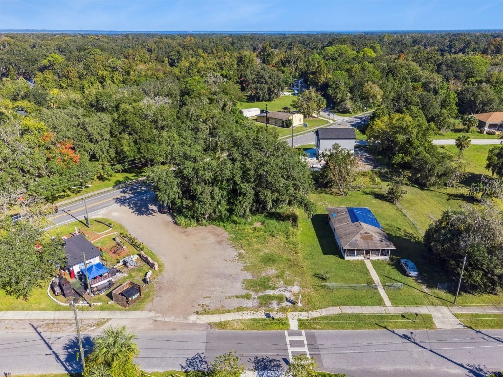 323 E Franklin Street Oviedo FL 32765 O6353297 image6