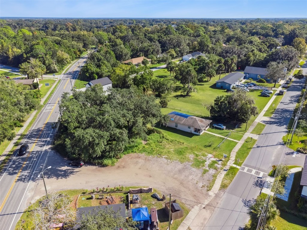 323 E Franklin Street Oviedo FL 32765 O6353297 image7