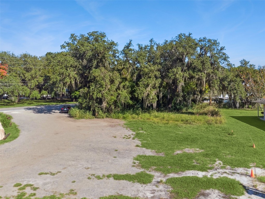 323 E Franklin Street Oviedo FL 32765 O6353297 image8