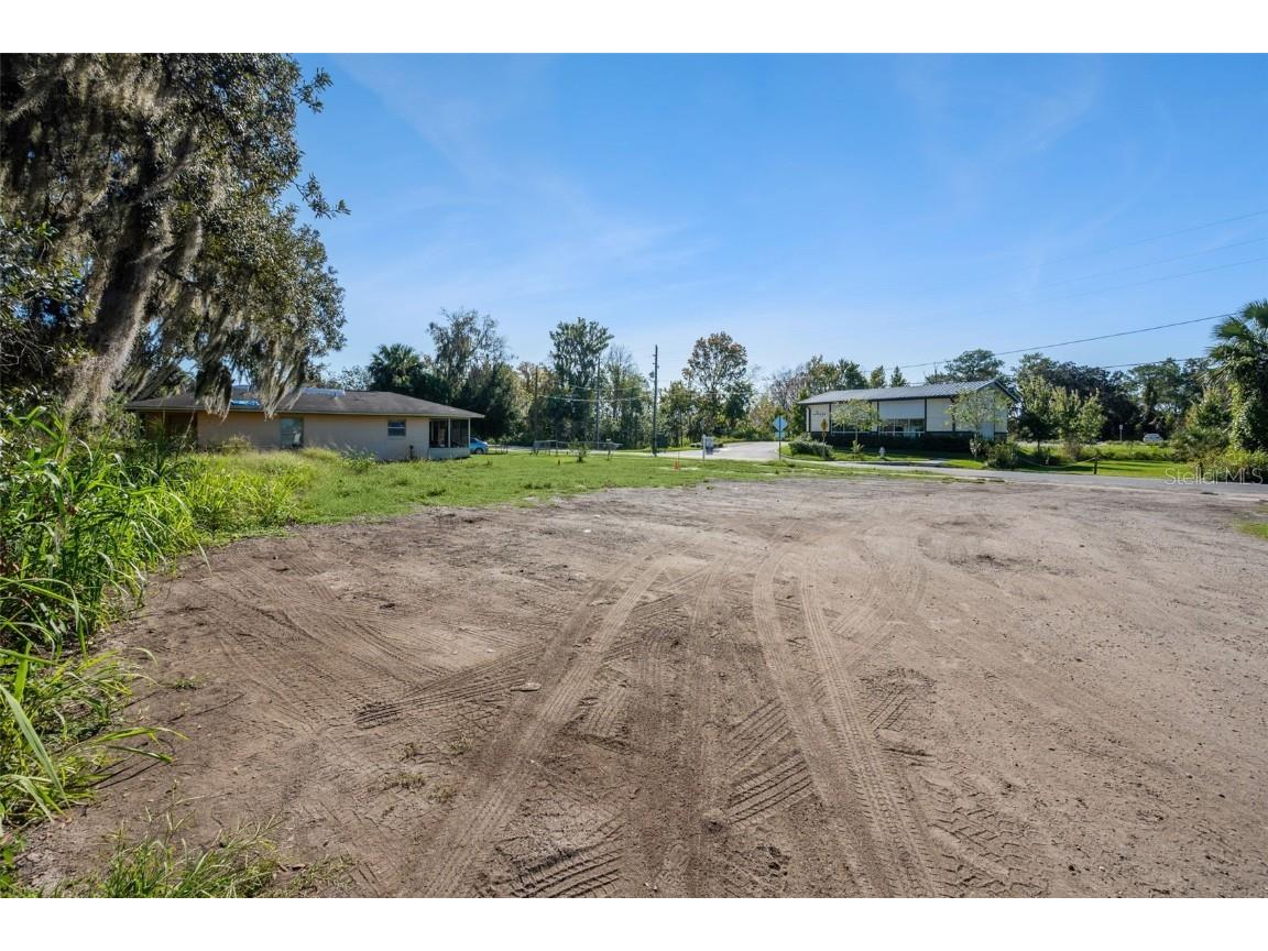 323 E Franklin Street Oviedo FL 32765 O6353297 image9
