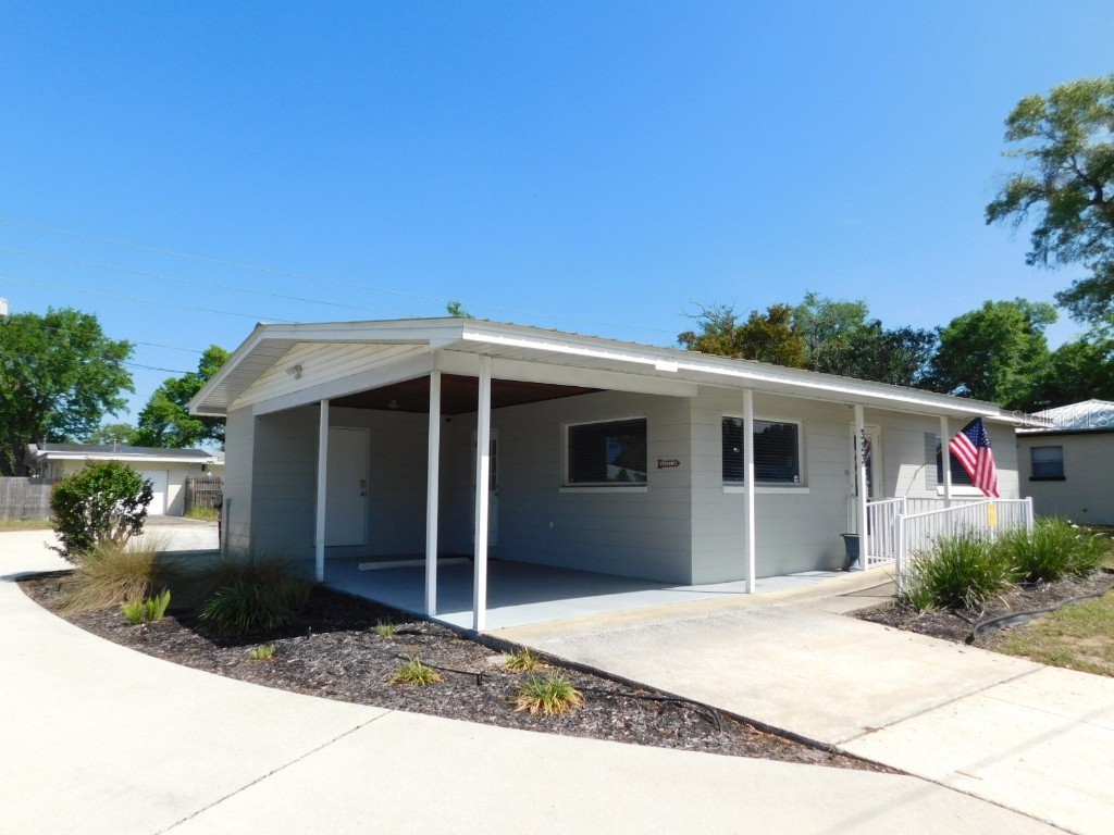 323 E State Road 60 E Lake Wales FL 33853 K4902072 image1