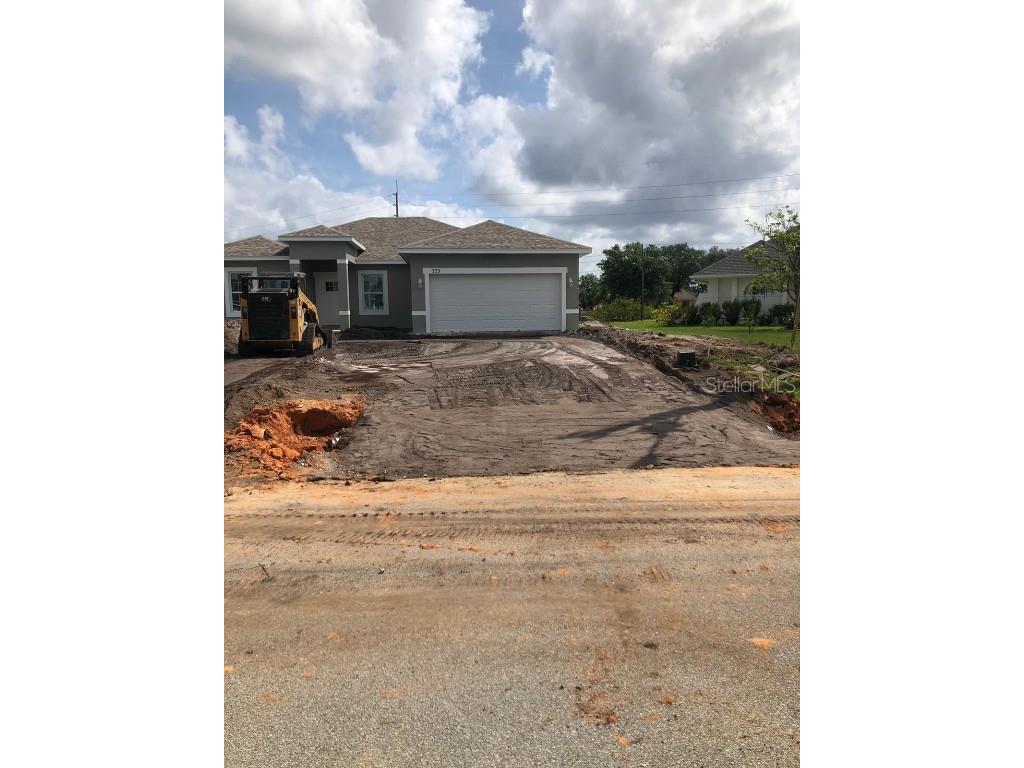 323 Edgewood Court Poinciana FL 34759 O6104793 image1