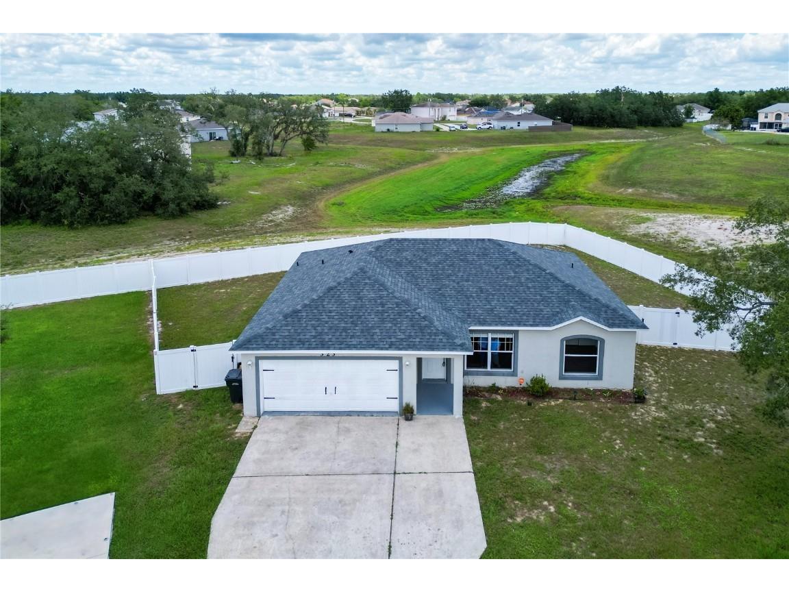 323 Erie Court Poinciana FL 34759 S5107056 image1