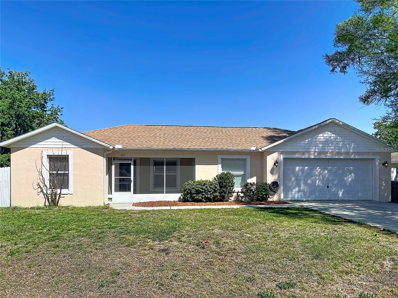 323 Fox Lake Drive Lakeland FL 33809 S5145612 image1