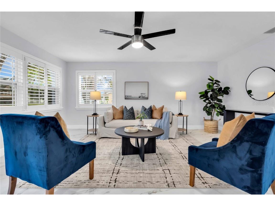 323 Freeport Avenue NE Saint Petersburg FL 33702 TB8441048 image4