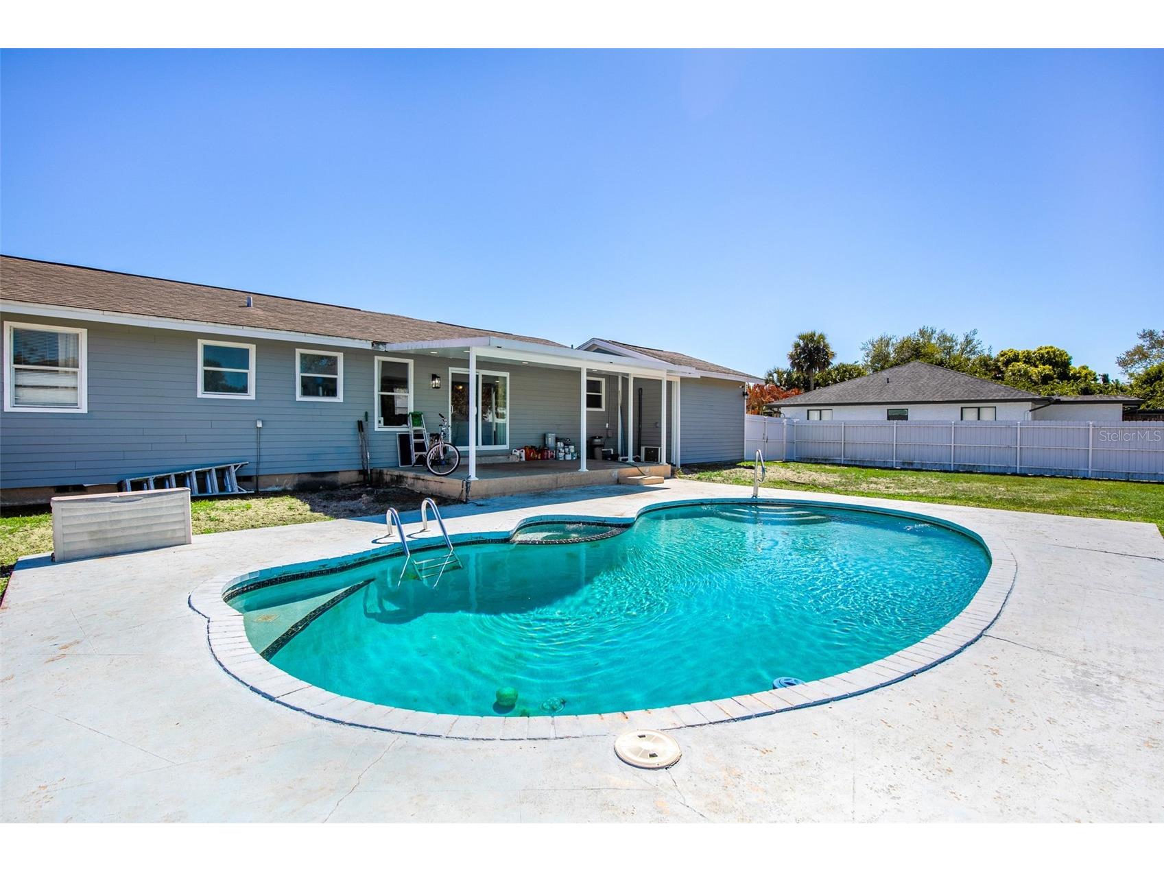 323 Greenwood Avenue Lehigh Acres FL 33936 O6386081 image10