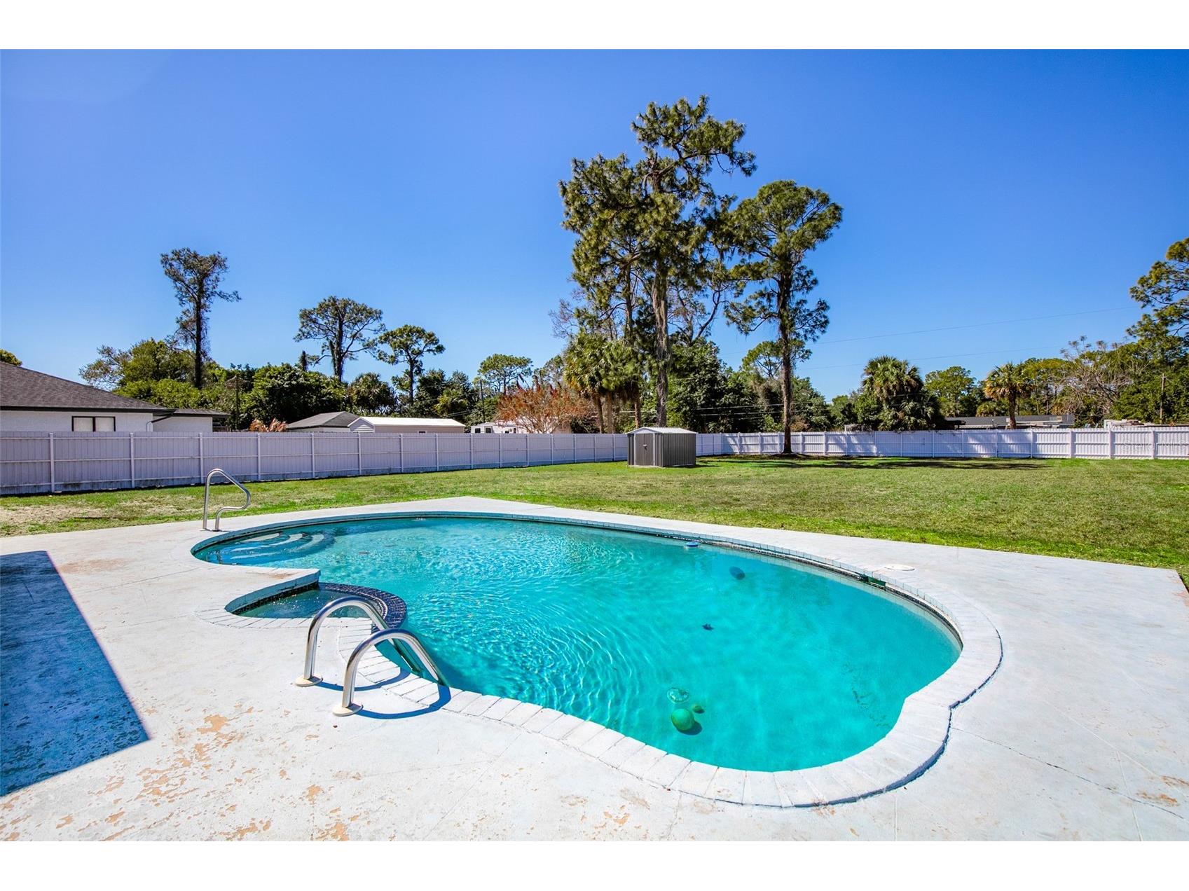 323 Greenwood Avenue Lehigh Acres FL 33936 O6386081 image11