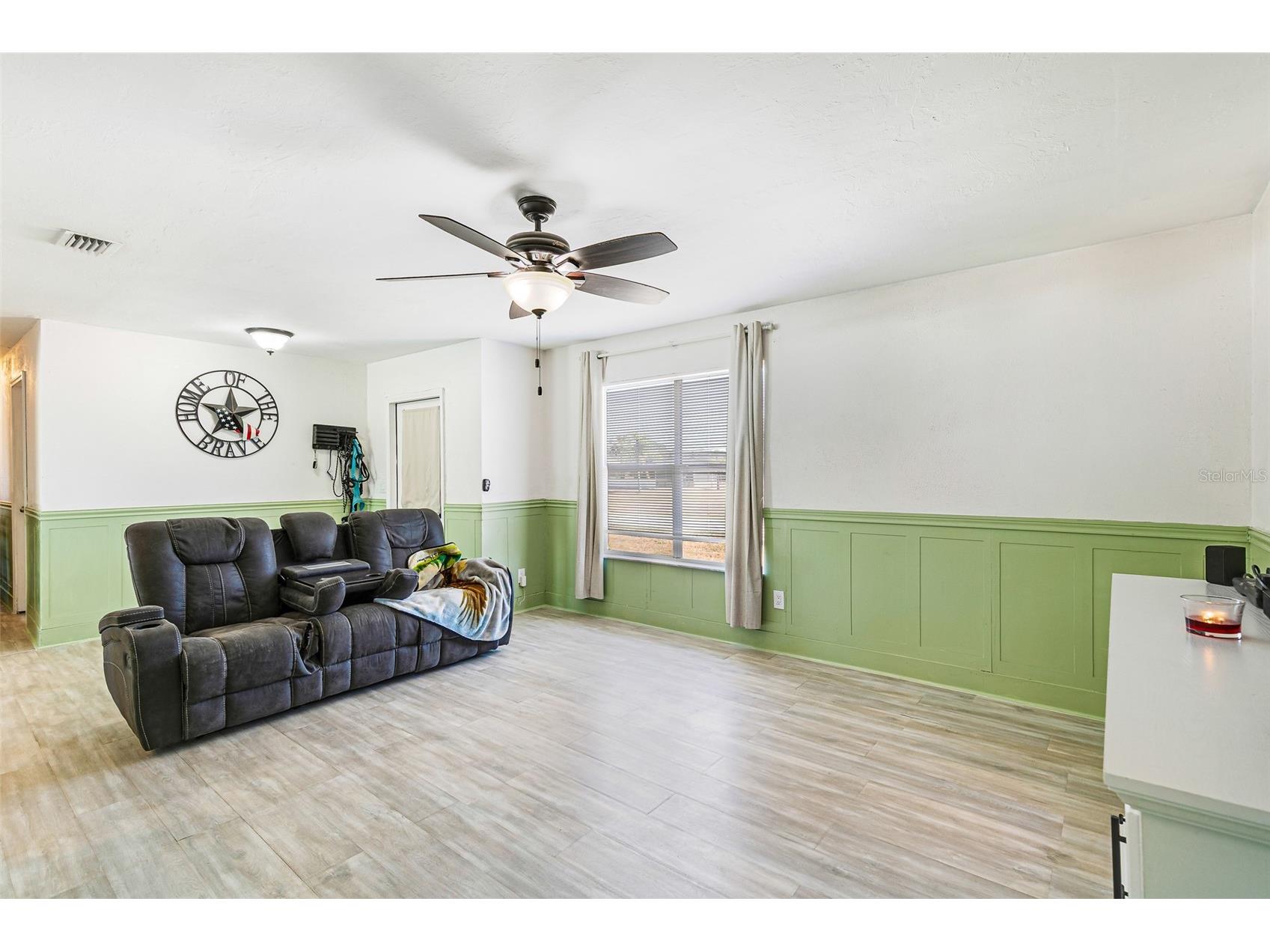 323 Greenwood Avenue Lehigh Acres FL 33936 O6386081 image12