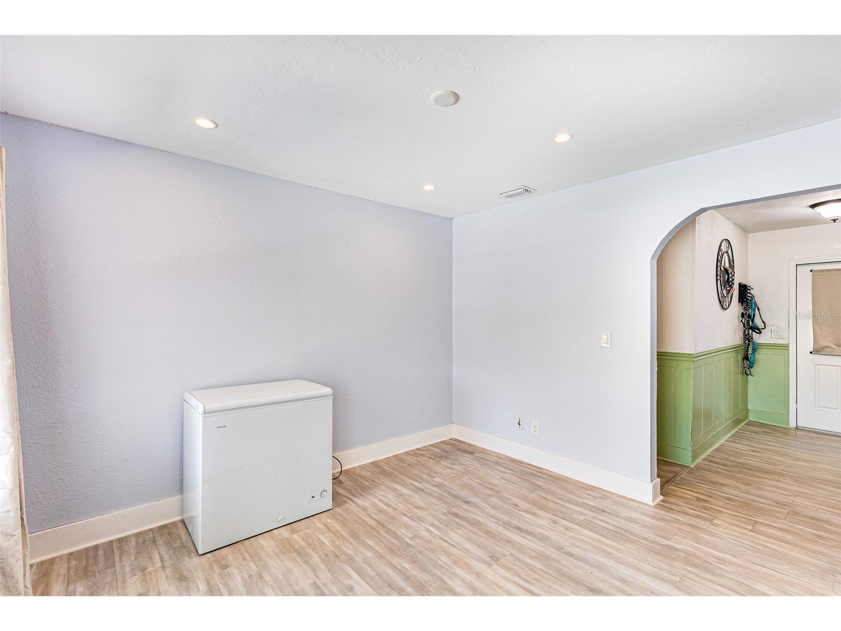 323 Greenwood Avenue Lehigh Acres FL 33936 O6386081 image13