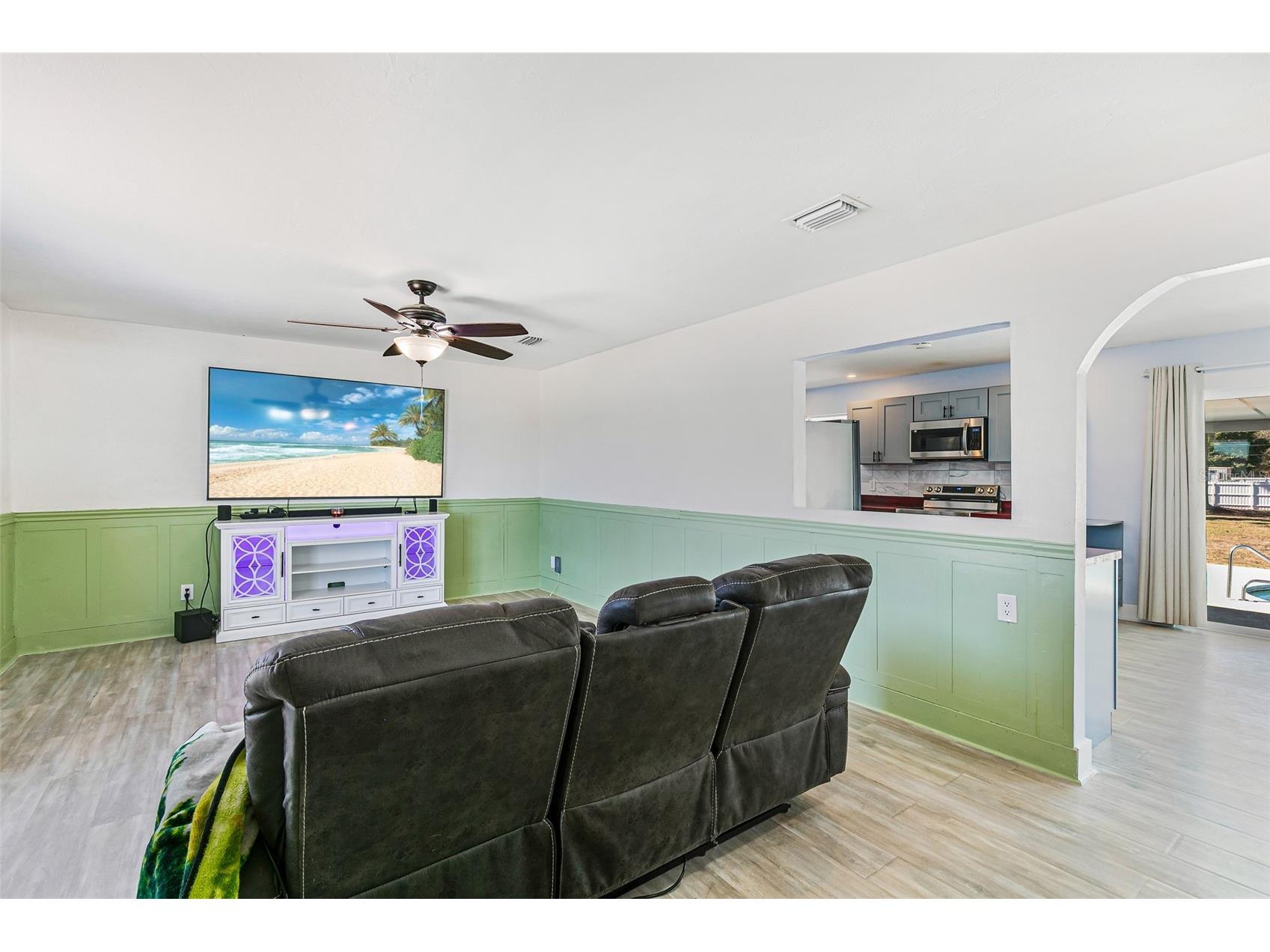 323 Greenwood Avenue Lehigh Acres FL 33936 O6386081 image14
