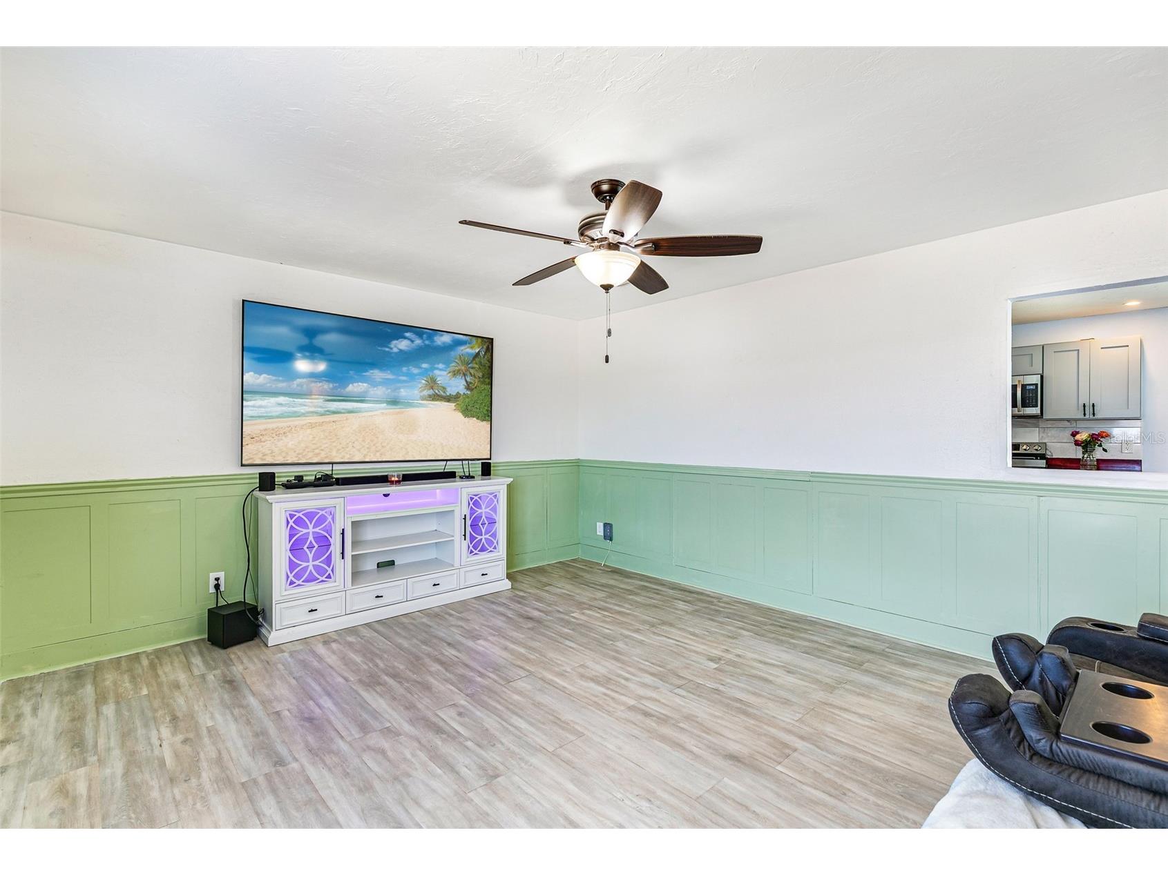 323 Greenwood Avenue Lehigh Acres FL 33936 O6386081 image15