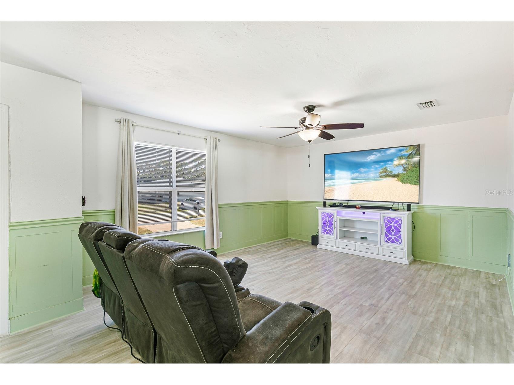 323 Greenwood Avenue Lehigh Acres FL 33936 O6386081 image16