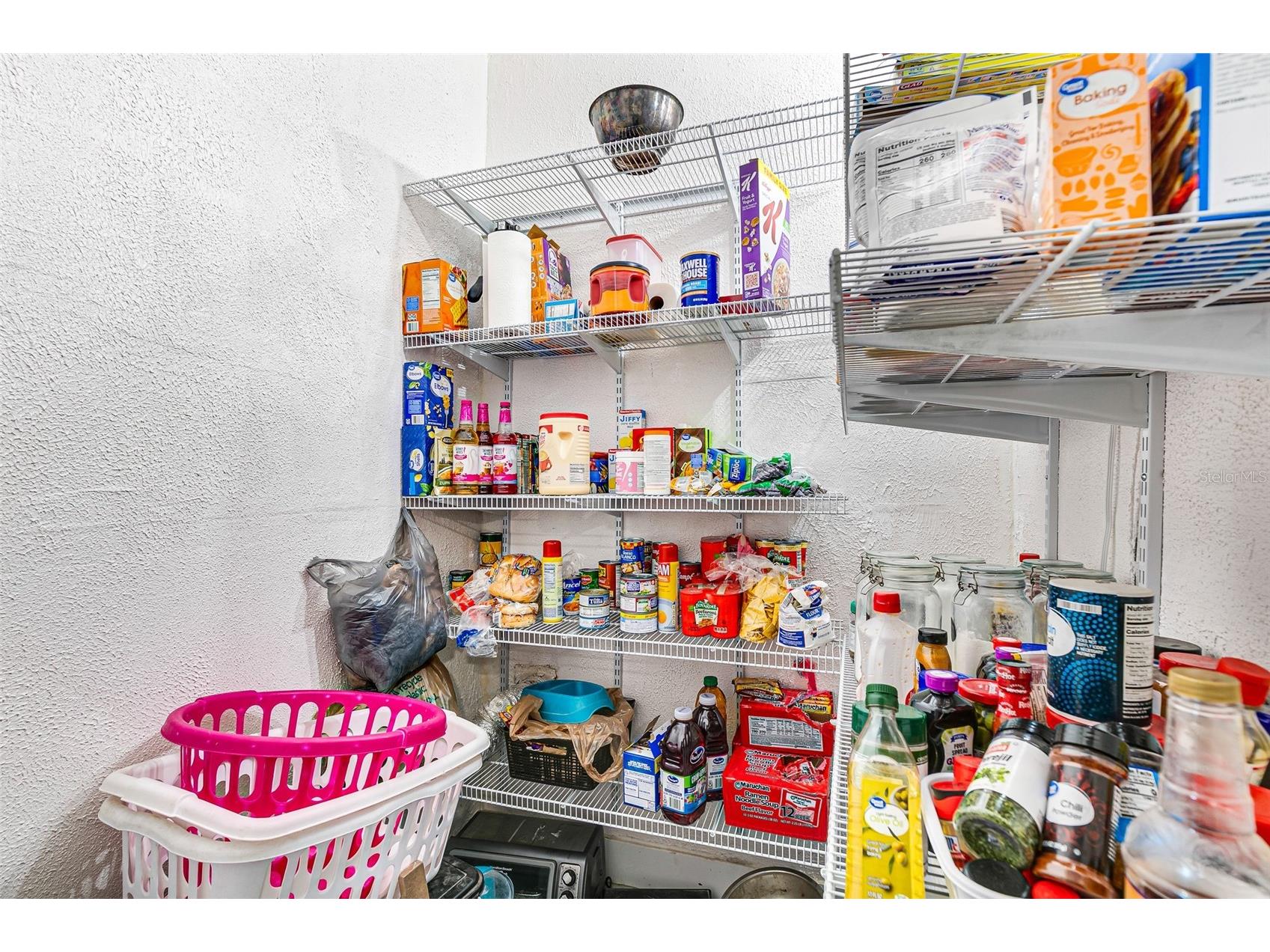 323 Greenwood Avenue Lehigh Acres FL 33936 O6386081 image17