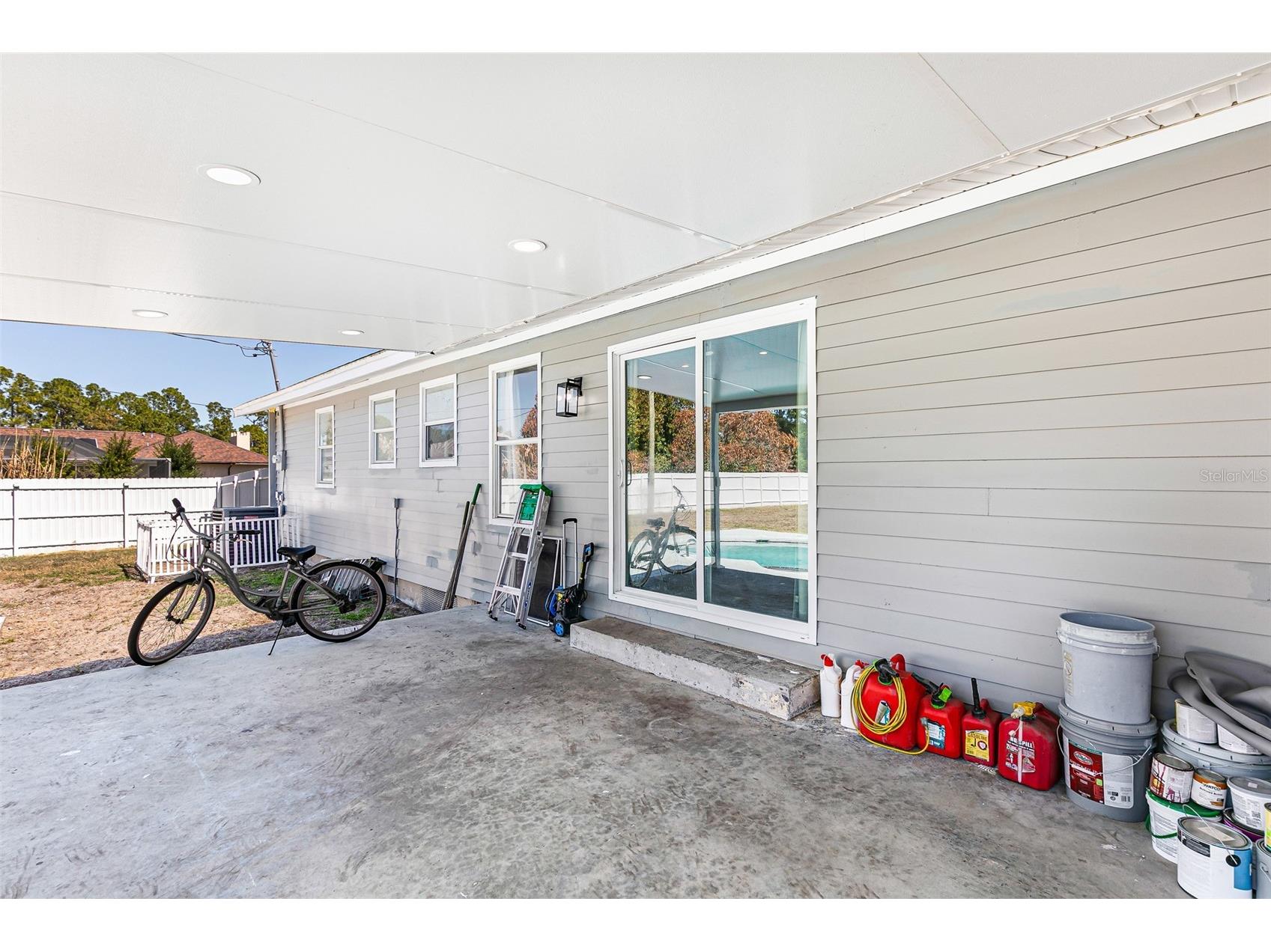 323 Greenwood Avenue Lehigh Acres FL 33936 O6386081 image18