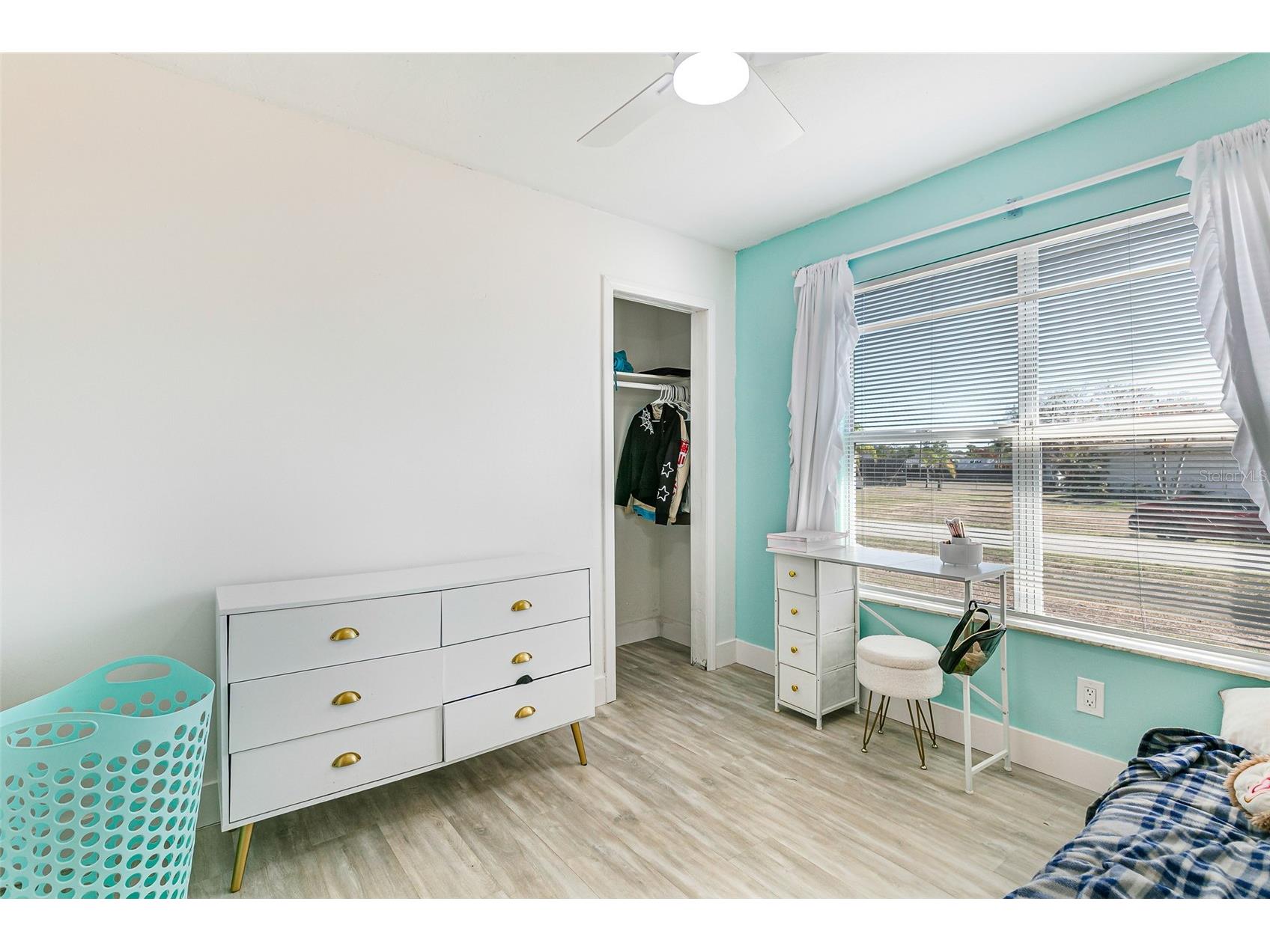 323 Greenwood Avenue Lehigh Acres FL 33936 O6386081 image19