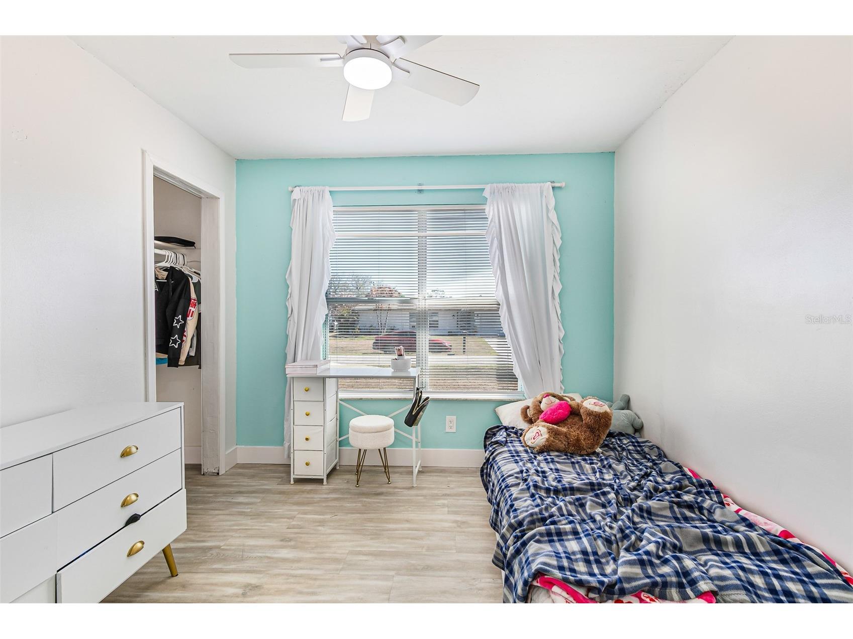 323 Greenwood Avenue Lehigh Acres FL 33936 O6386081 image20