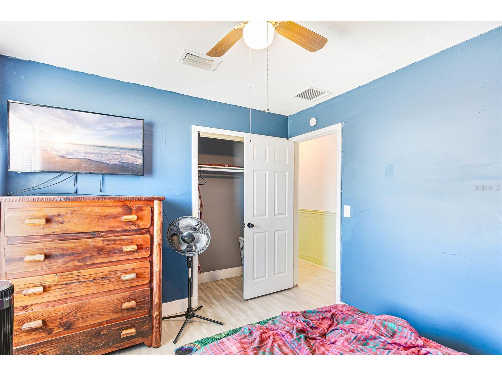 323 Greenwood Avenue Lehigh Acres FL 33936 O6386081 image21