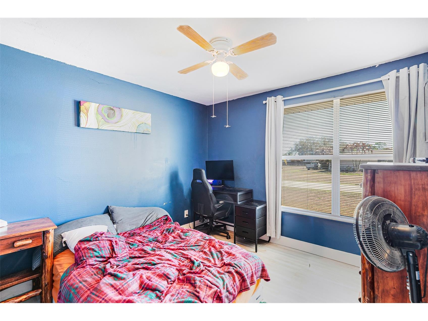 323 Greenwood Avenue Lehigh Acres FL 33936 O6386081 image22