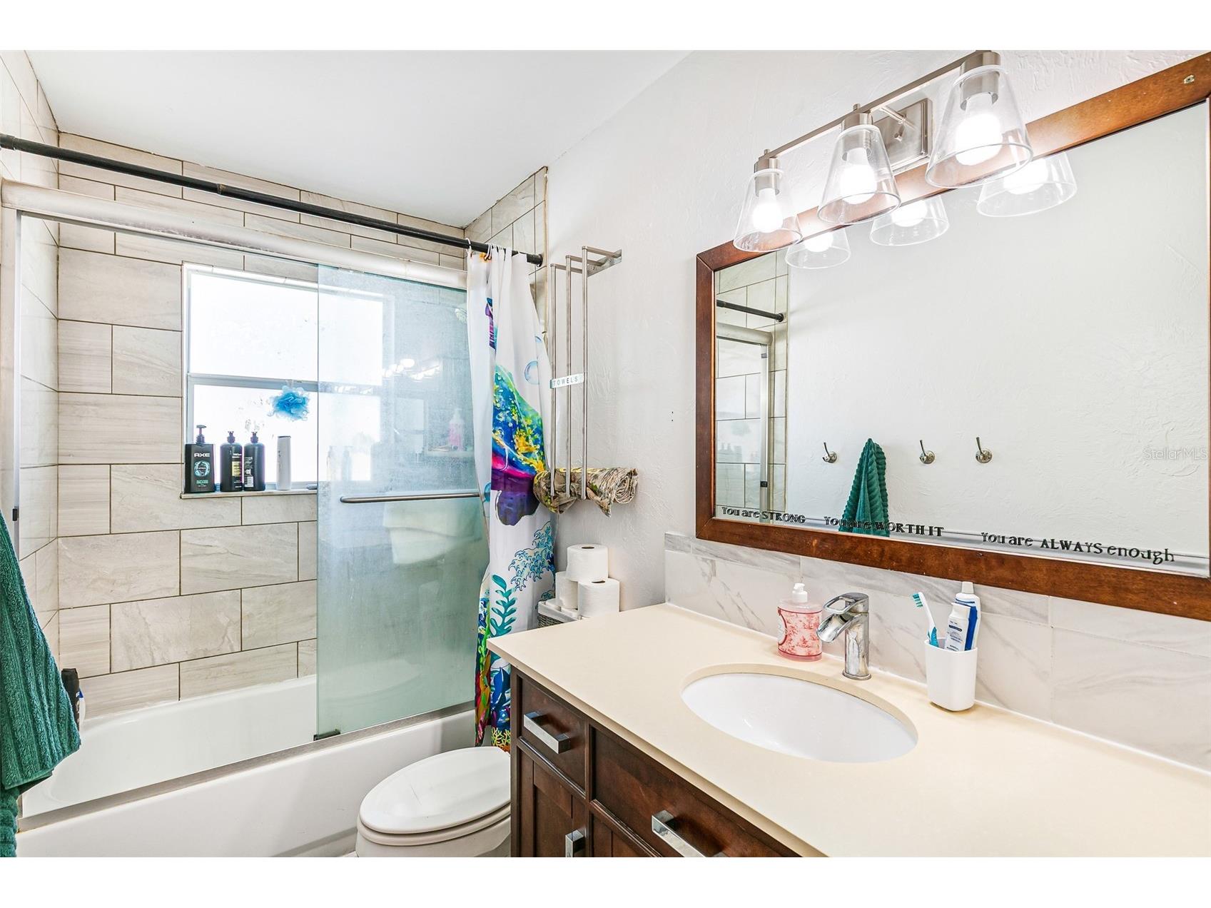 323 Greenwood Avenue Lehigh Acres FL 33936 O6386081 image23