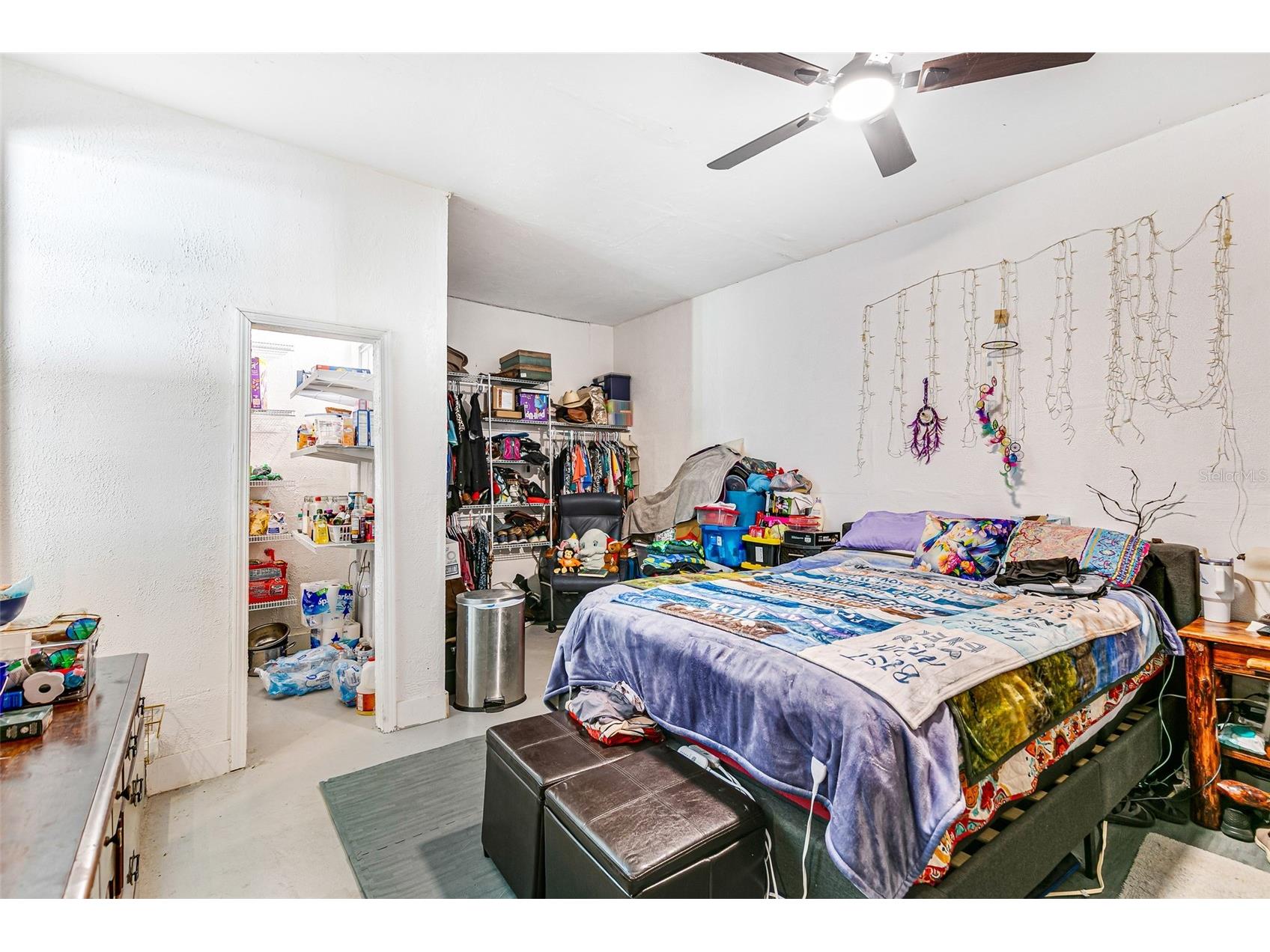 323 Greenwood Avenue Lehigh Acres FL 33936 O6386081 image24