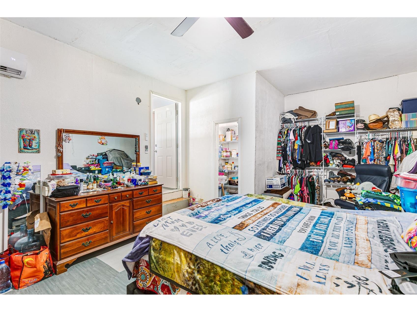 323 Greenwood Avenue Lehigh Acres FL 33936 O6386081 image25