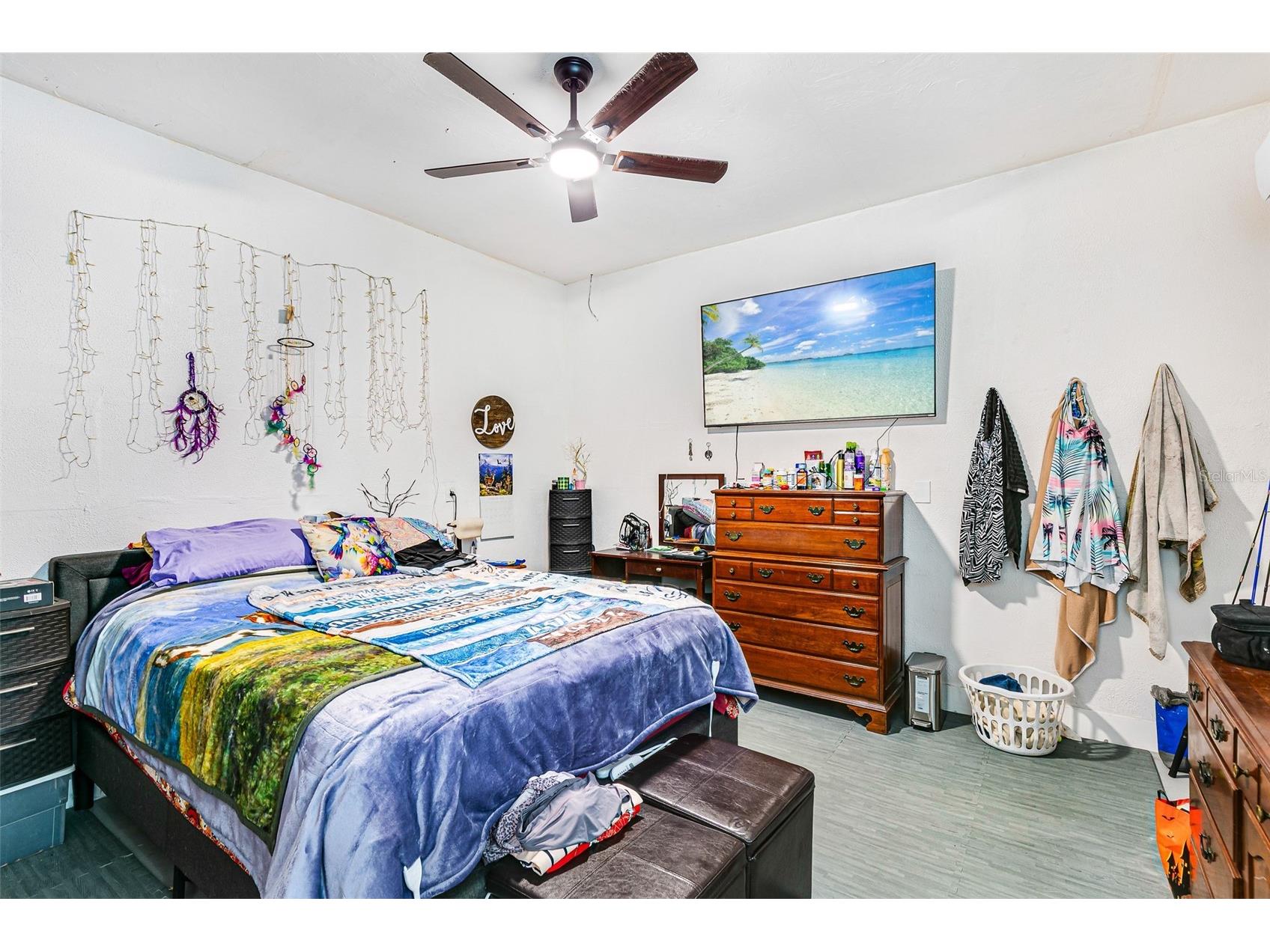 323 Greenwood Avenue Lehigh Acres FL 33936 O6386081 image26