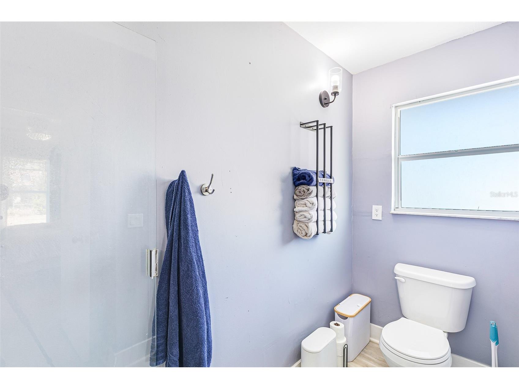 323 Greenwood Avenue Lehigh Acres FL 33936 O6386081 image27