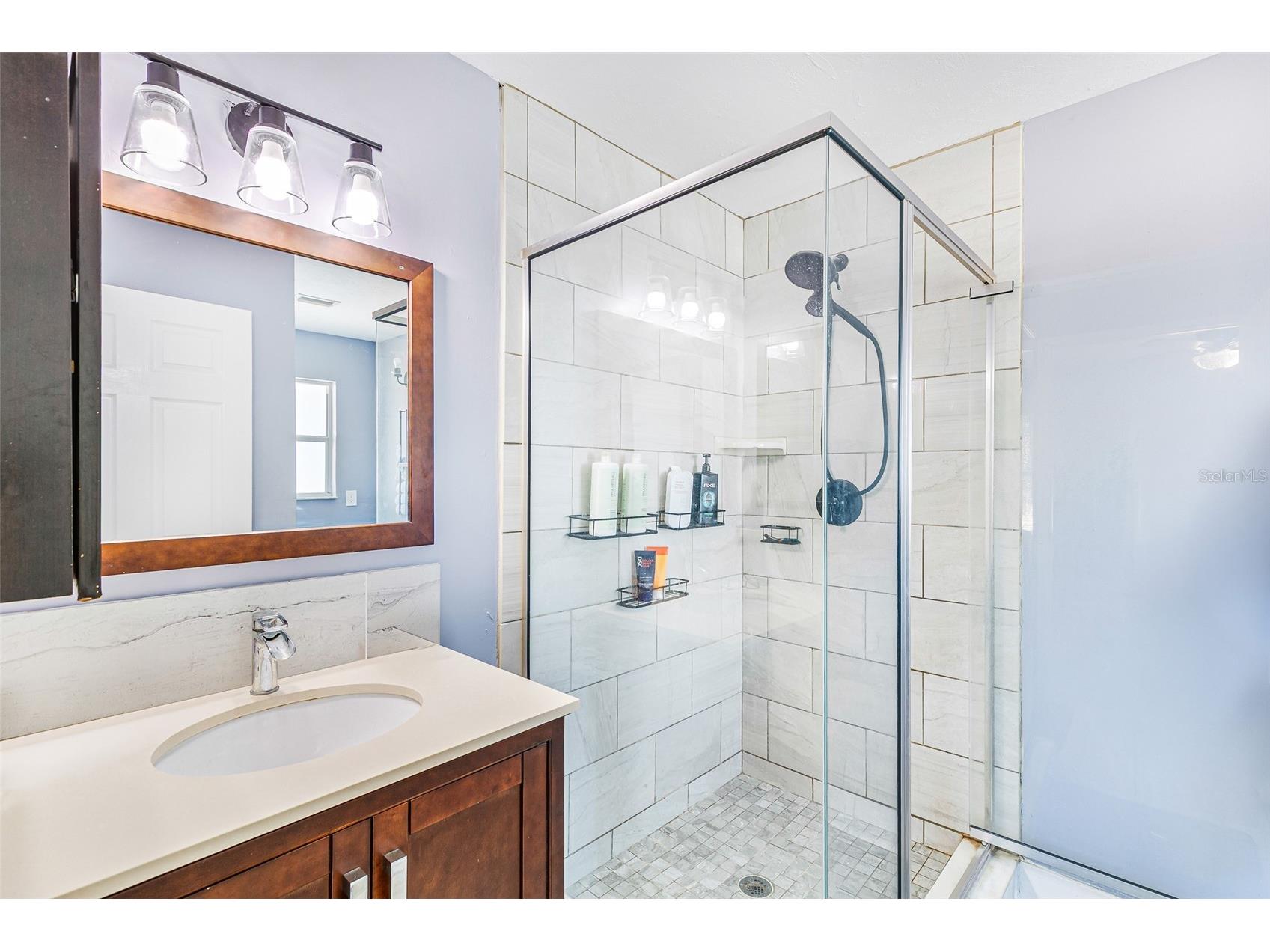 323 Greenwood Avenue Lehigh Acres FL 33936 O6386081 image28