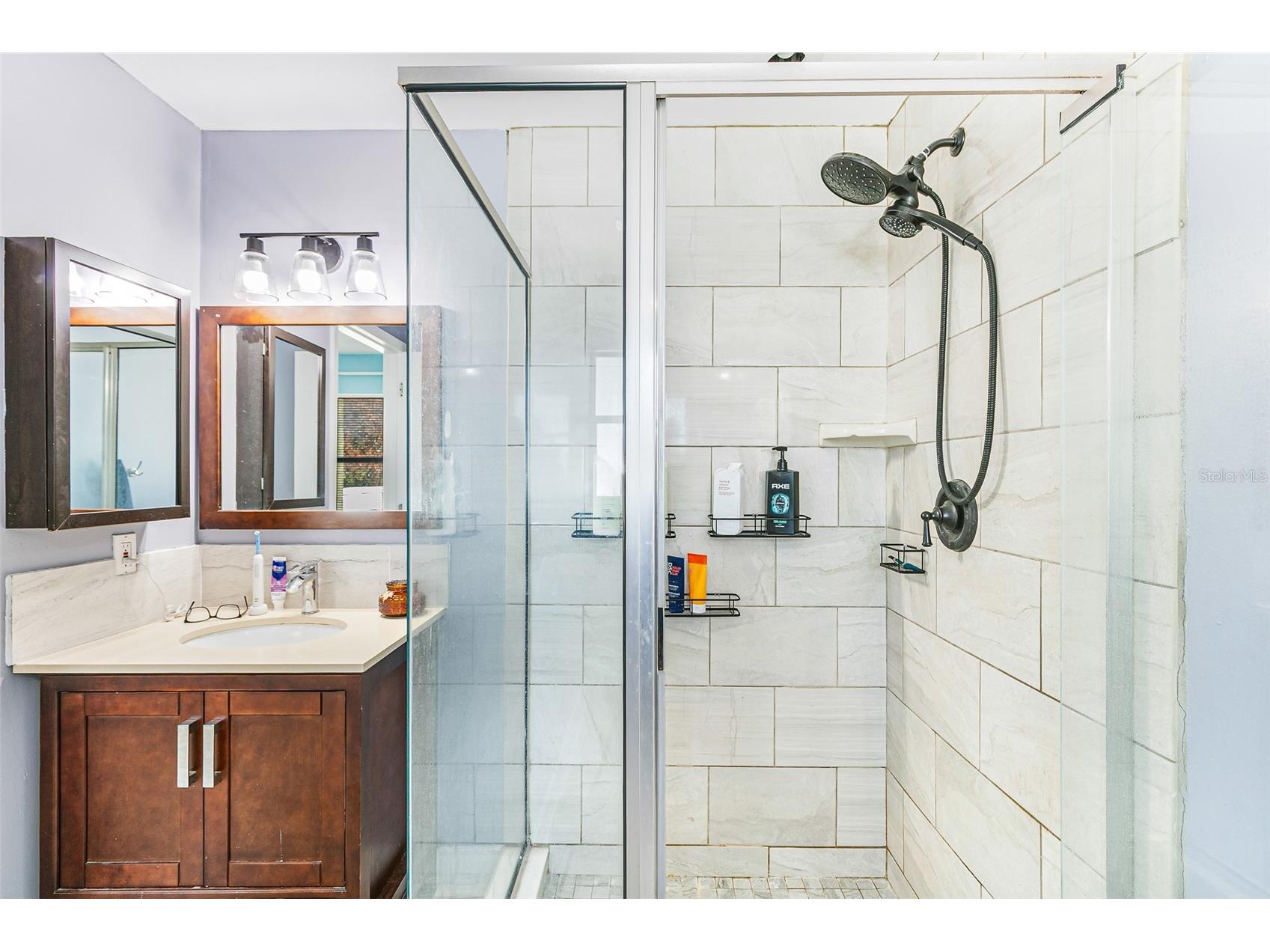 323 Greenwood Avenue Lehigh Acres FL 33936 O6386081 image29