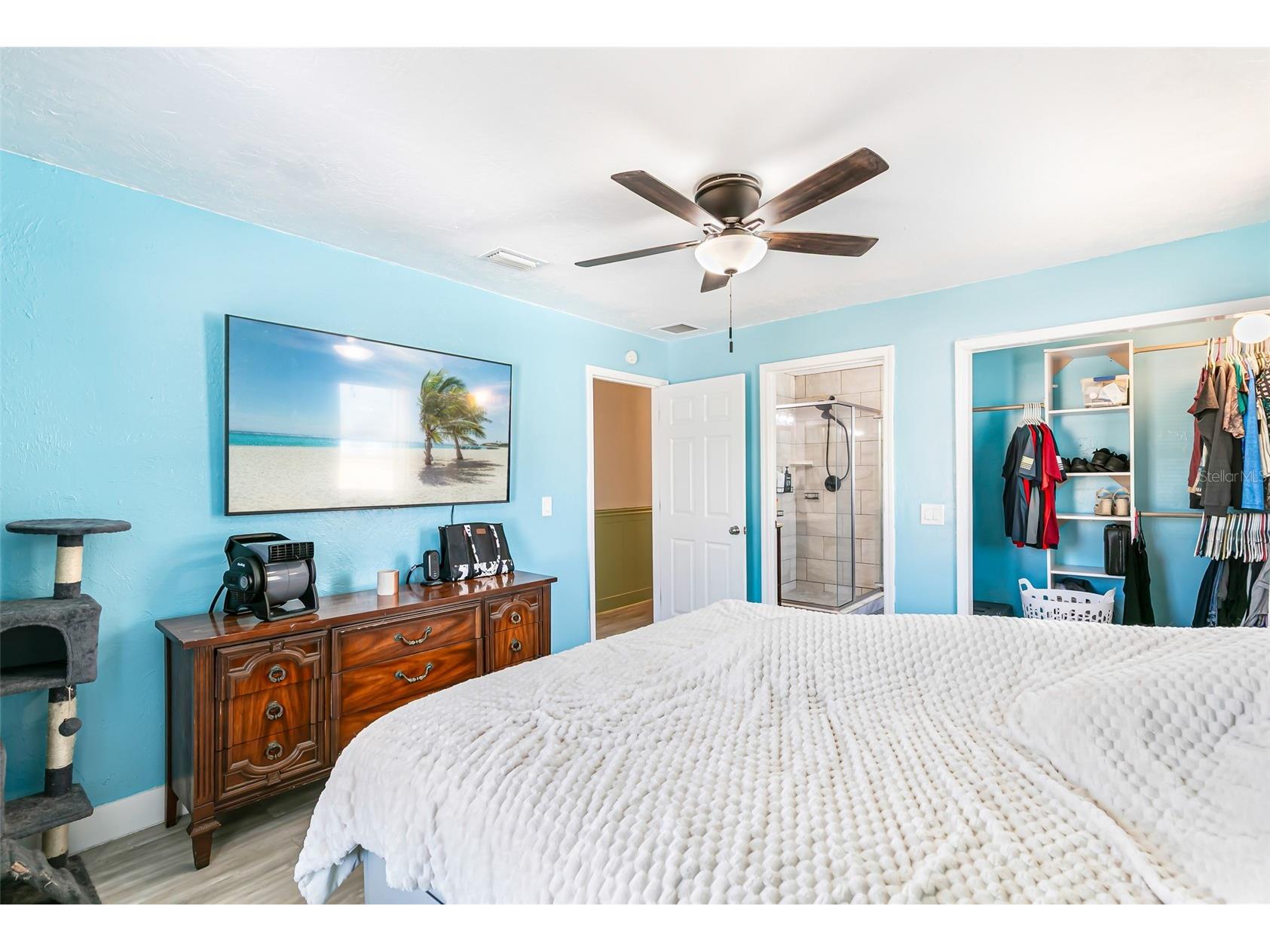 323 Greenwood Avenue Lehigh Acres FL 33936 O6386081 image30