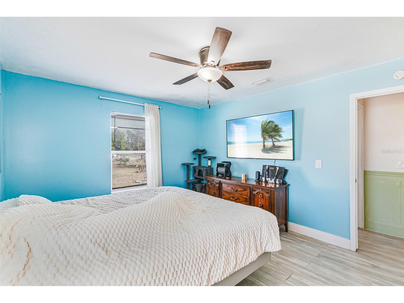 323 Greenwood Avenue Lehigh Acres FL 33936 O6386081 image31