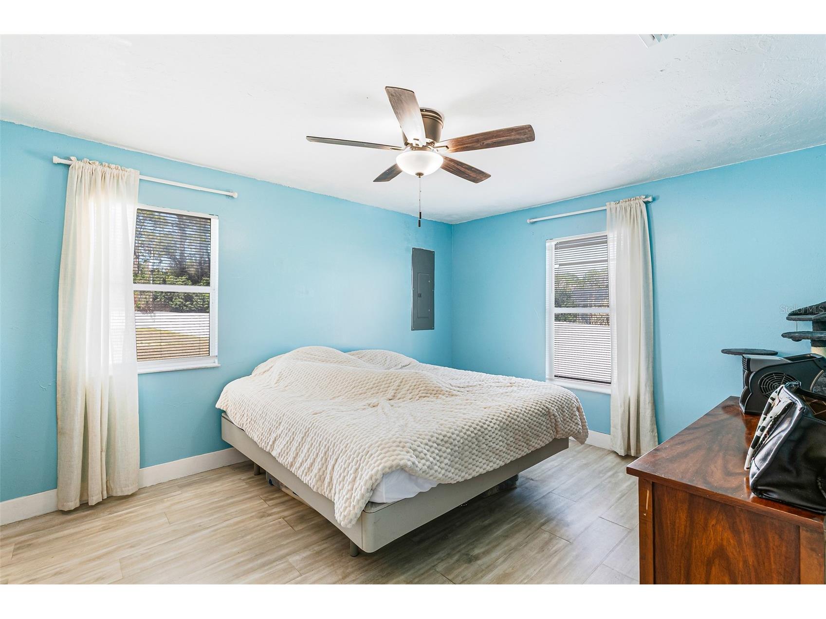 323 Greenwood Avenue Lehigh Acres FL 33936 O6386081 image32