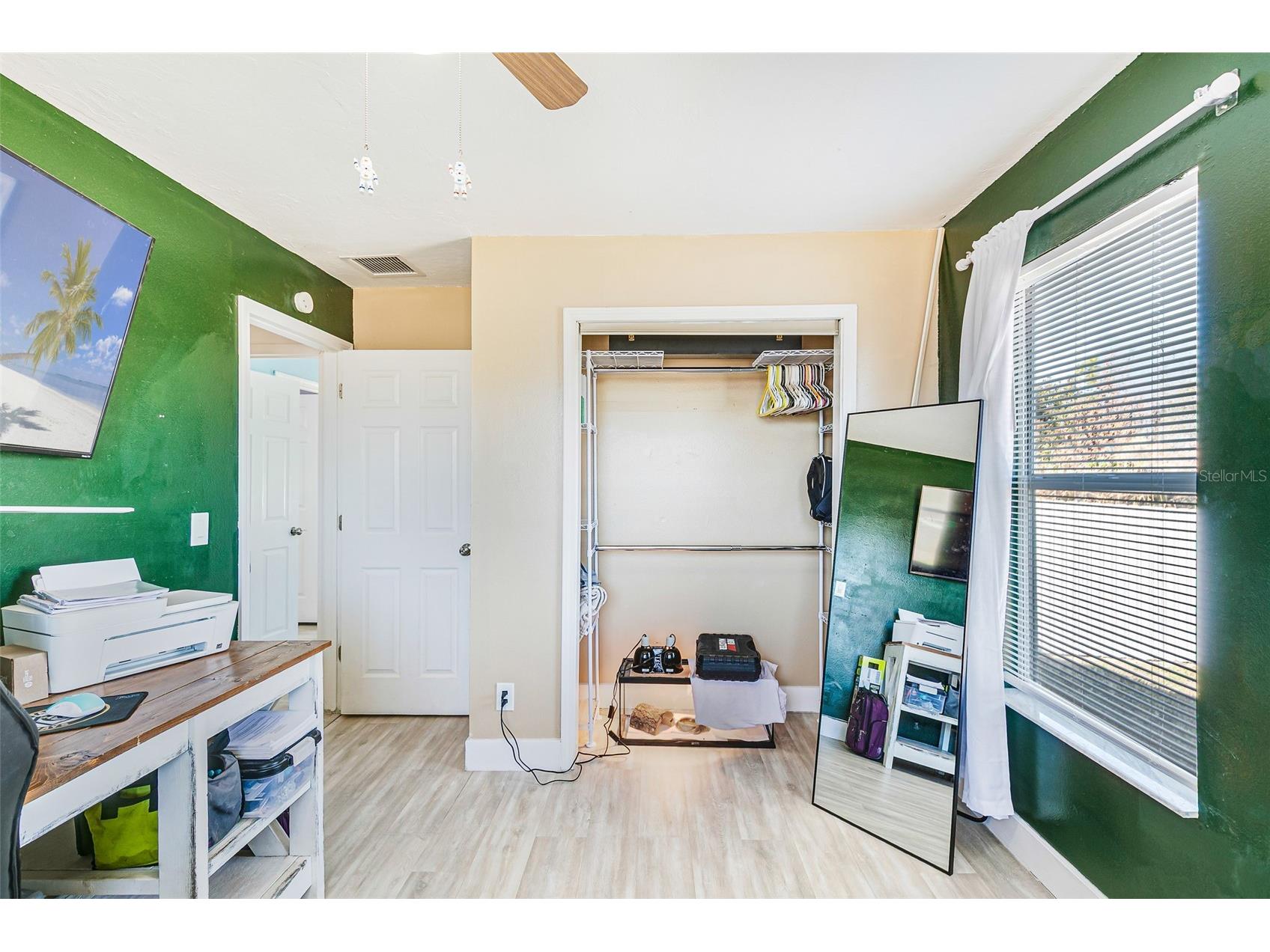 323 Greenwood Avenue Lehigh Acres FL 33936 O6386081 image33