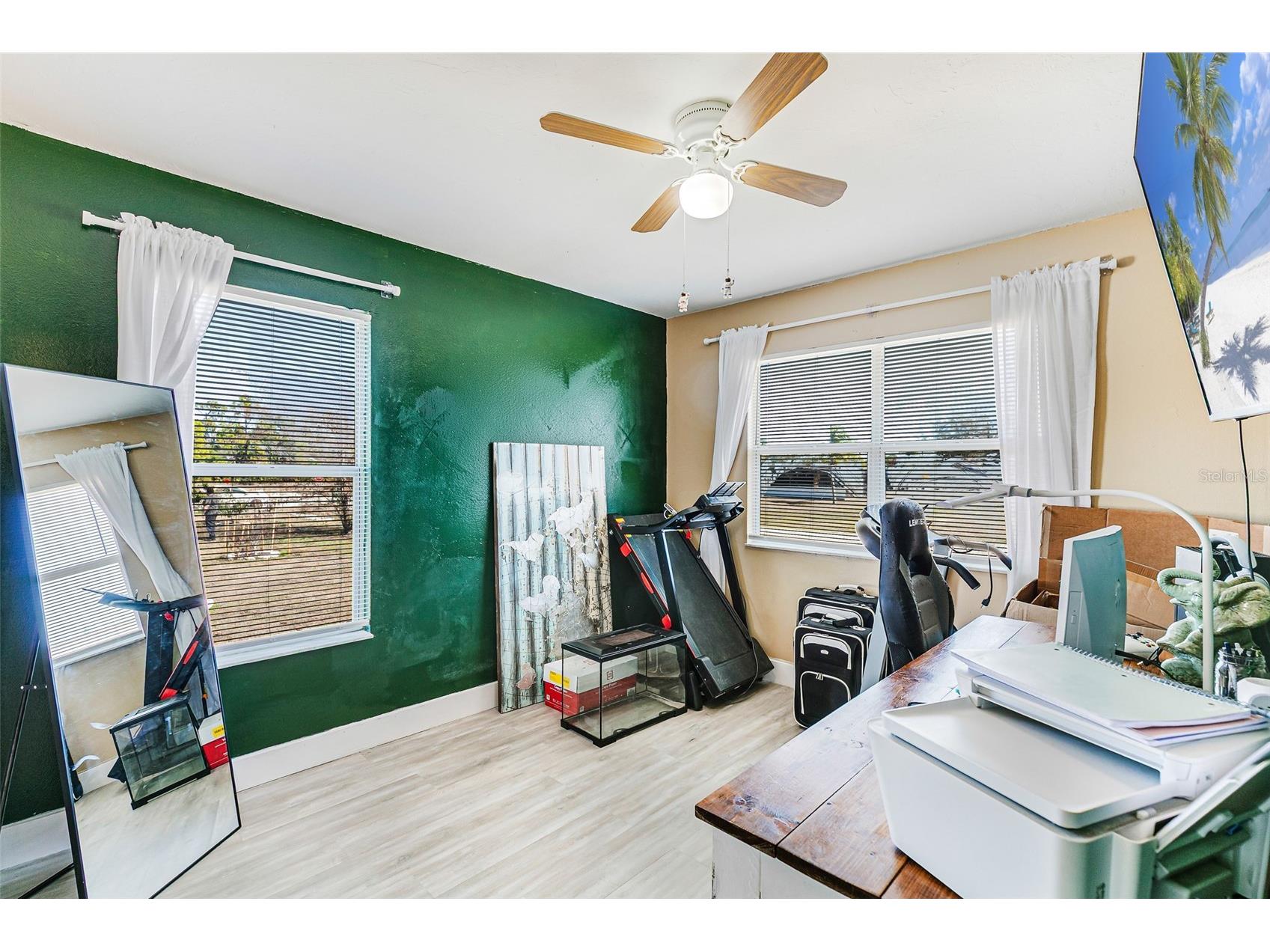 323 Greenwood Avenue Lehigh Acres FL 33936 O6386081 image34