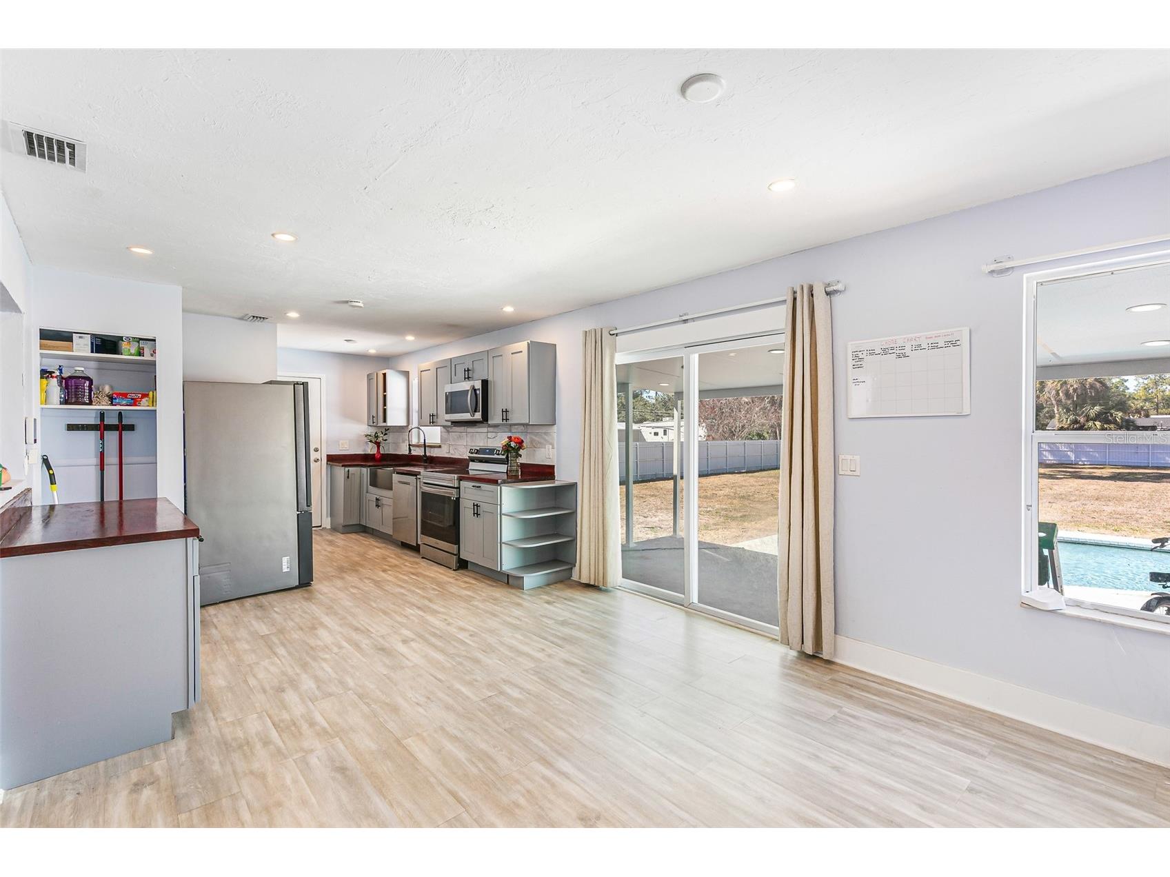 323 Greenwood Avenue Lehigh Acres FL 33936 O6386081 image35