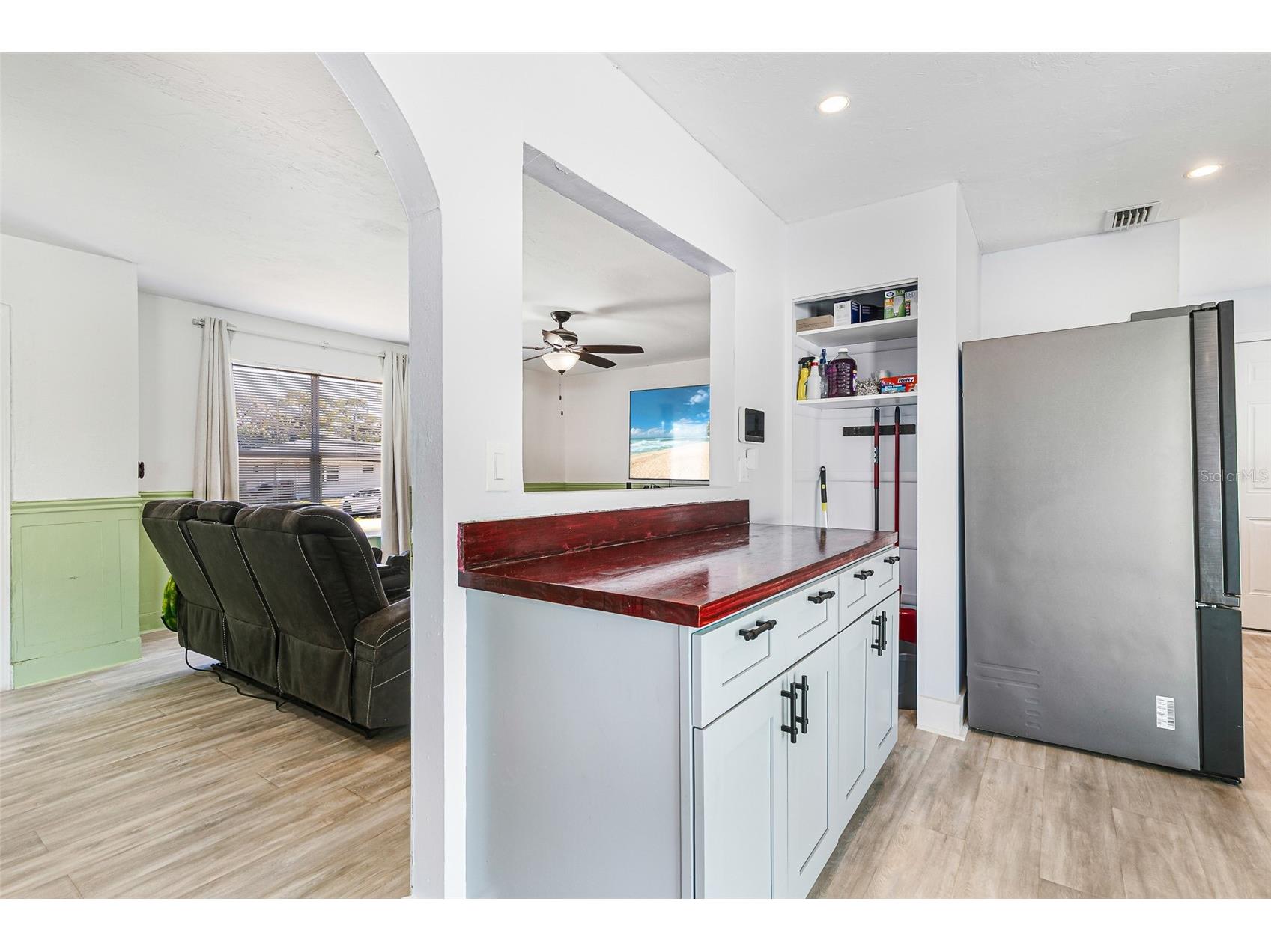 323 Greenwood Avenue Lehigh Acres FL 33936 O6386081 image37