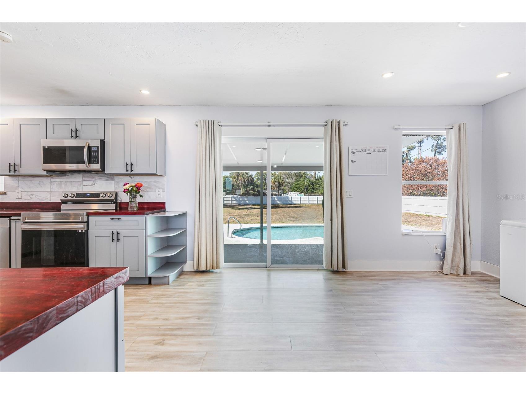 323 Greenwood Avenue Lehigh Acres FL 33936 O6386081 image38