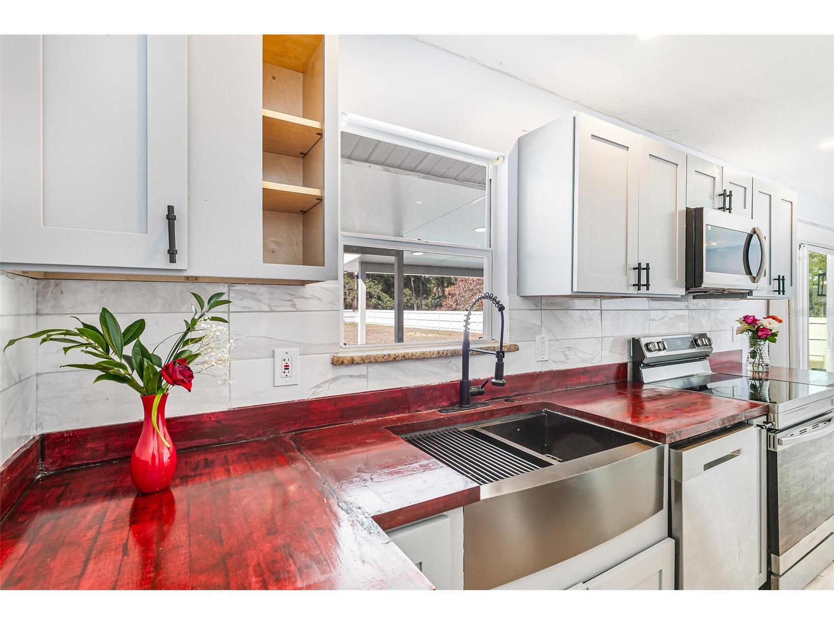 323 Greenwood Avenue Lehigh Acres FL 33936 O6386081 image39