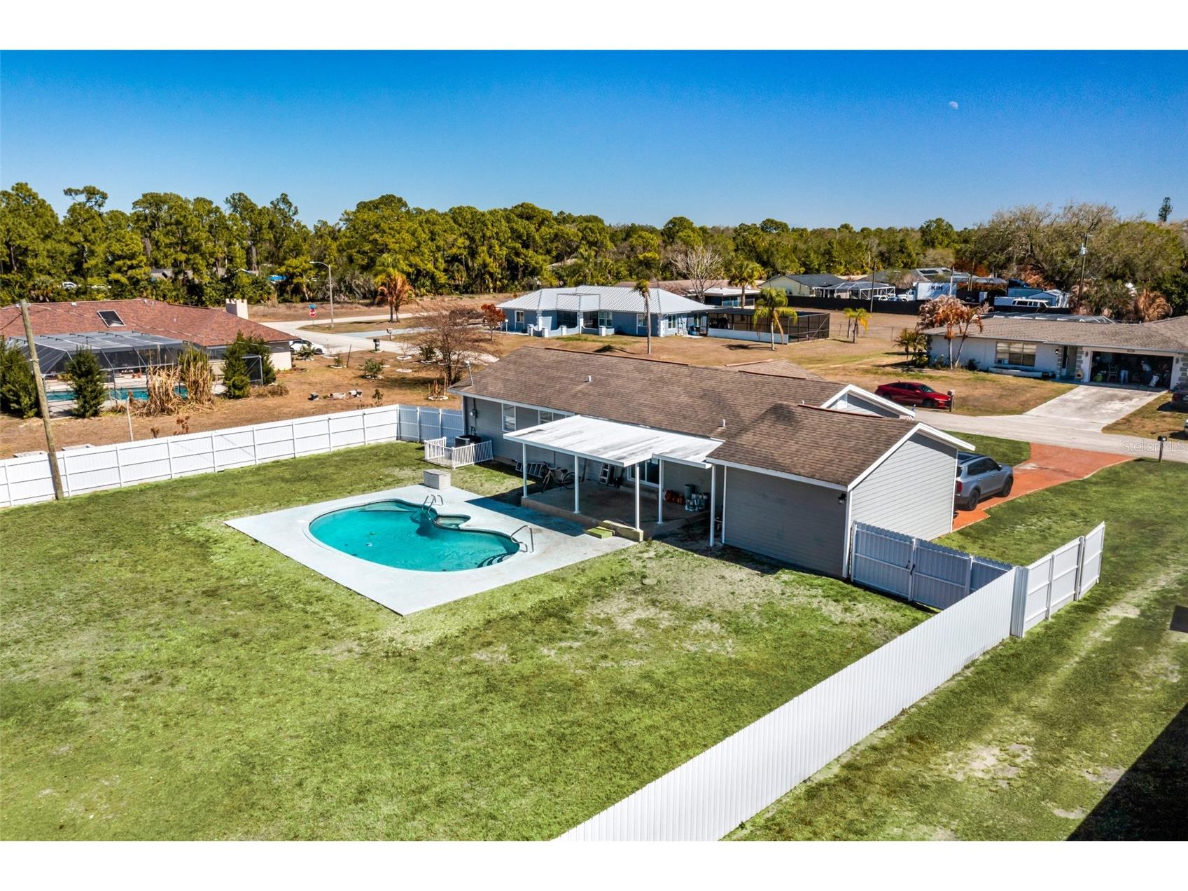 323 Greenwood Avenue Lehigh Acres FL 33936 O6386081 image4