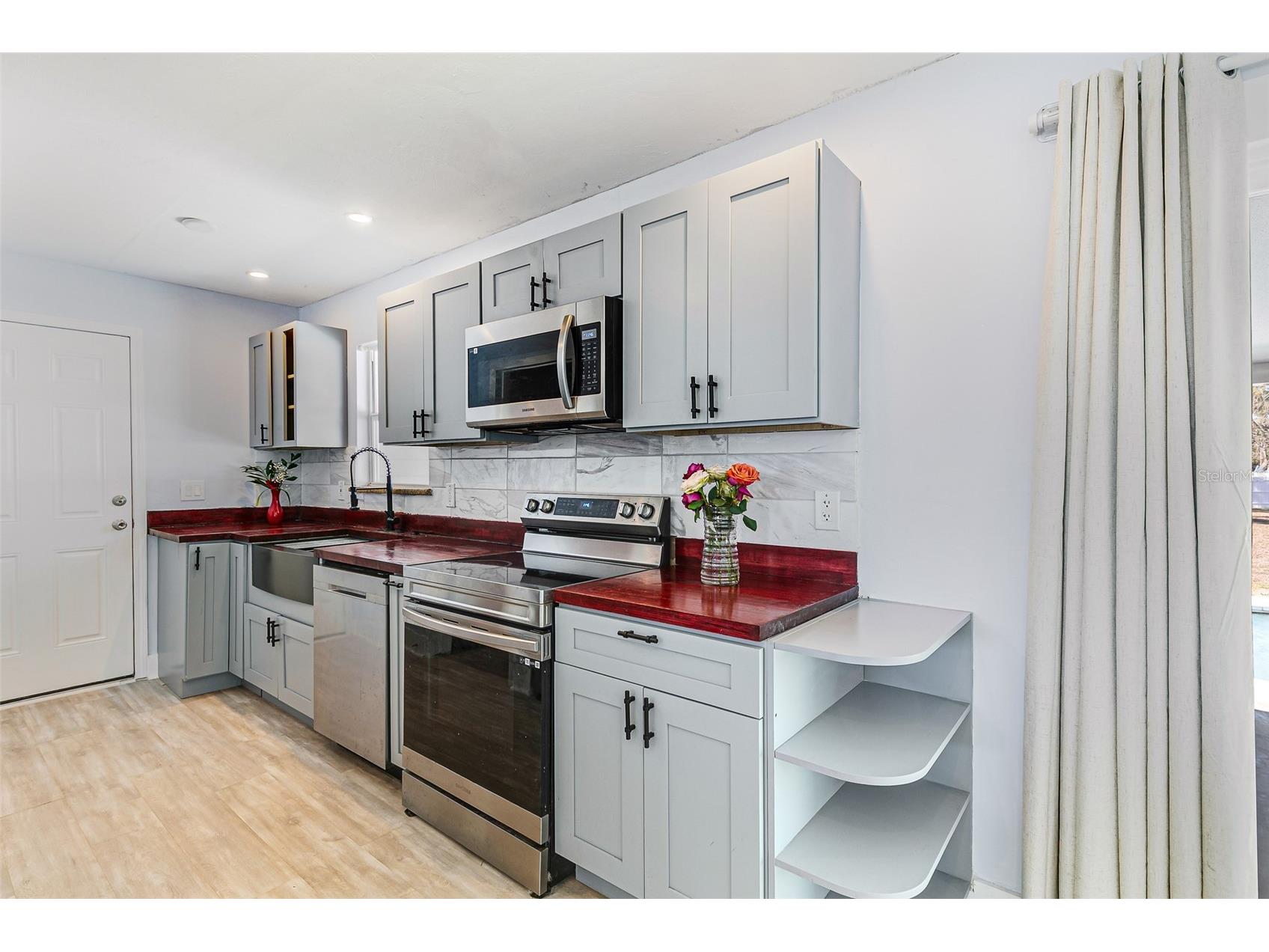 323 Greenwood Avenue Lehigh Acres FL 33936 O6386081 image40