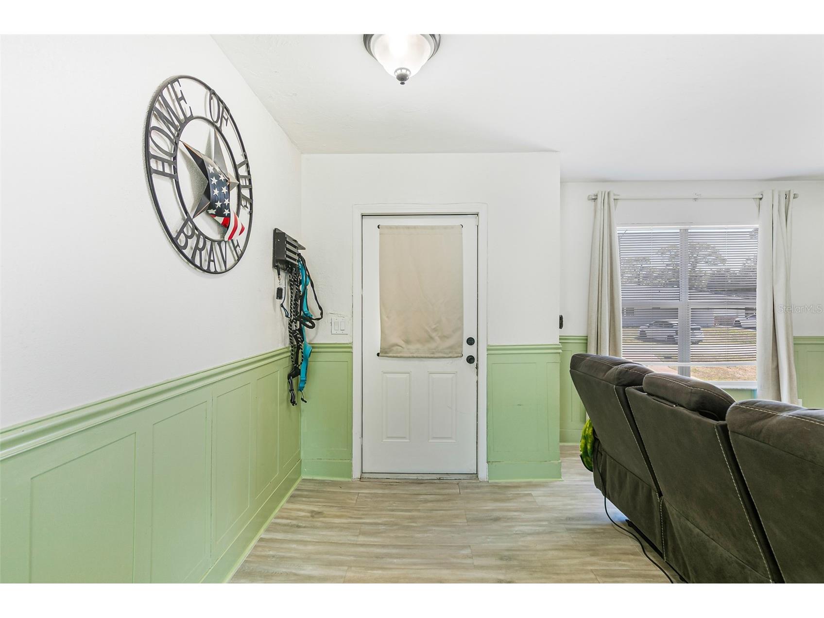 323 Greenwood Avenue Lehigh Acres FL 33936 O6386081 image42