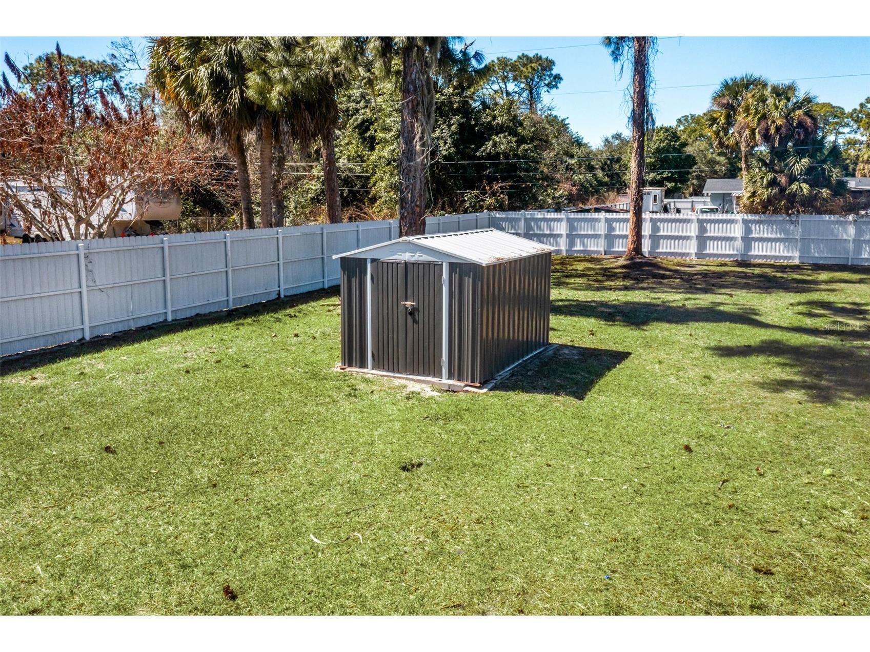 323 Greenwood Avenue Lehigh Acres FL 33936 O6386081 image44