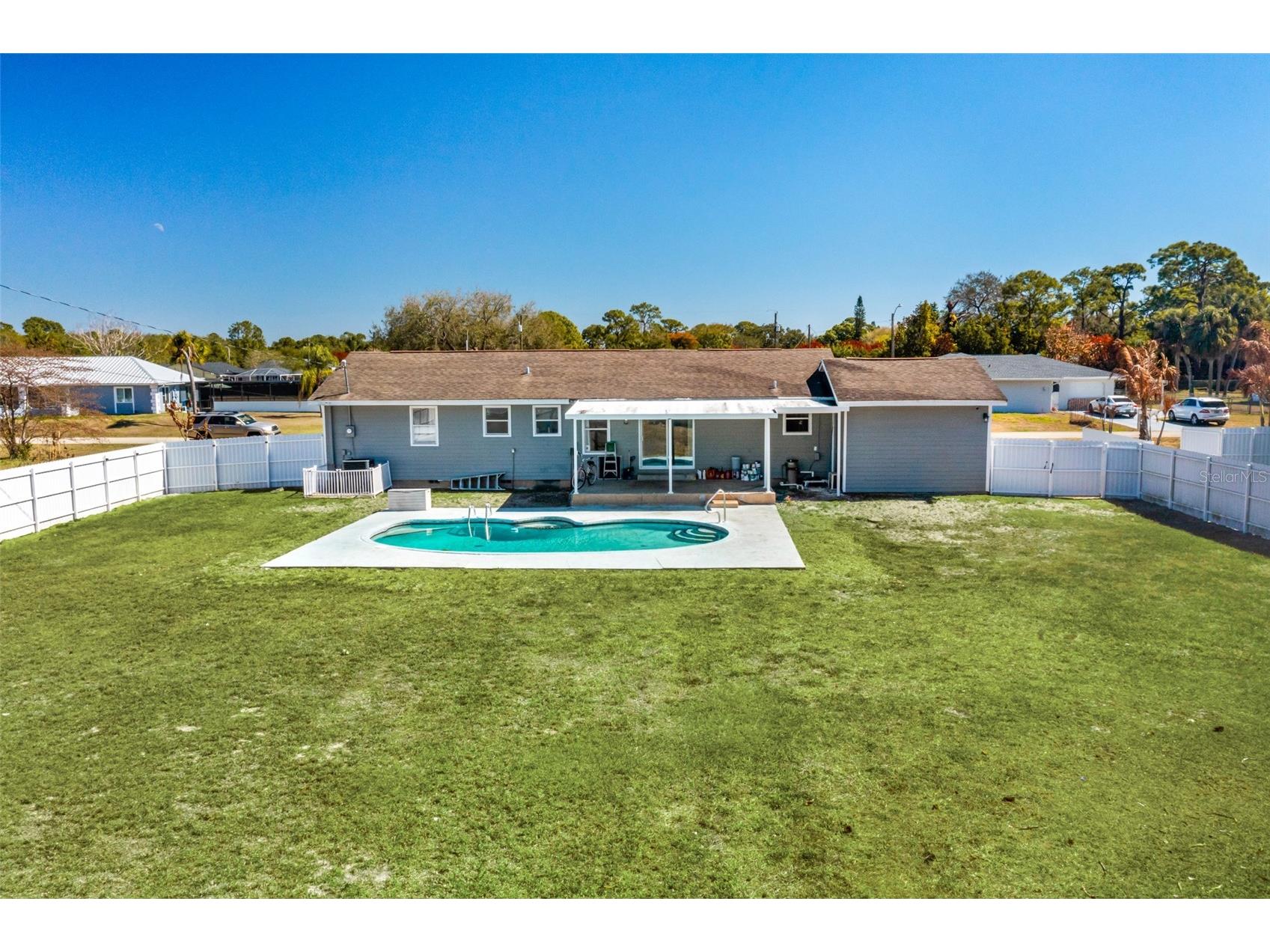 323 Greenwood Avenue Lehigh Acres FL 33936 O6386081 image5