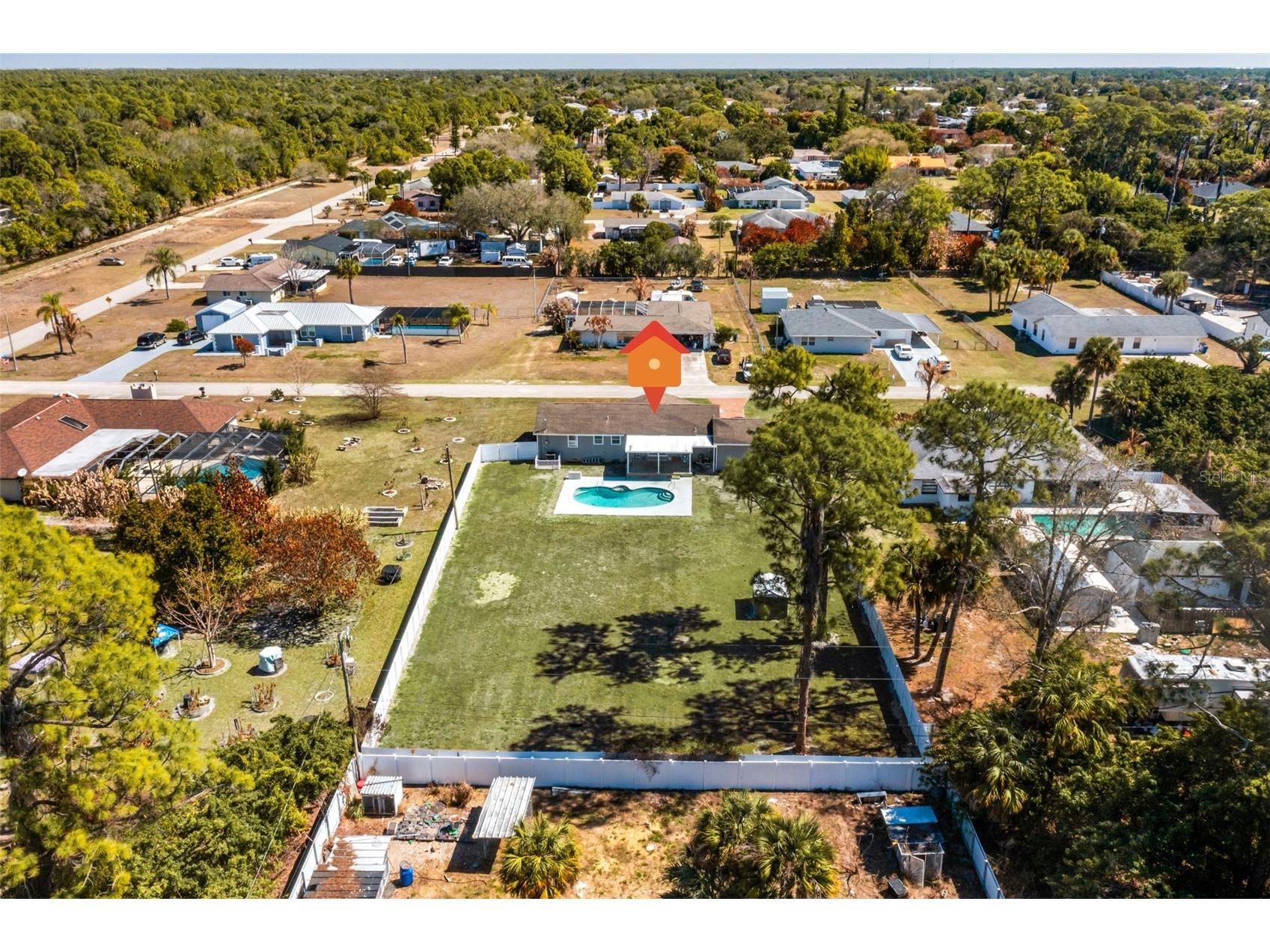 323 Greenwood Avenue Lehigh Acres FL 33936 O6386081 image6